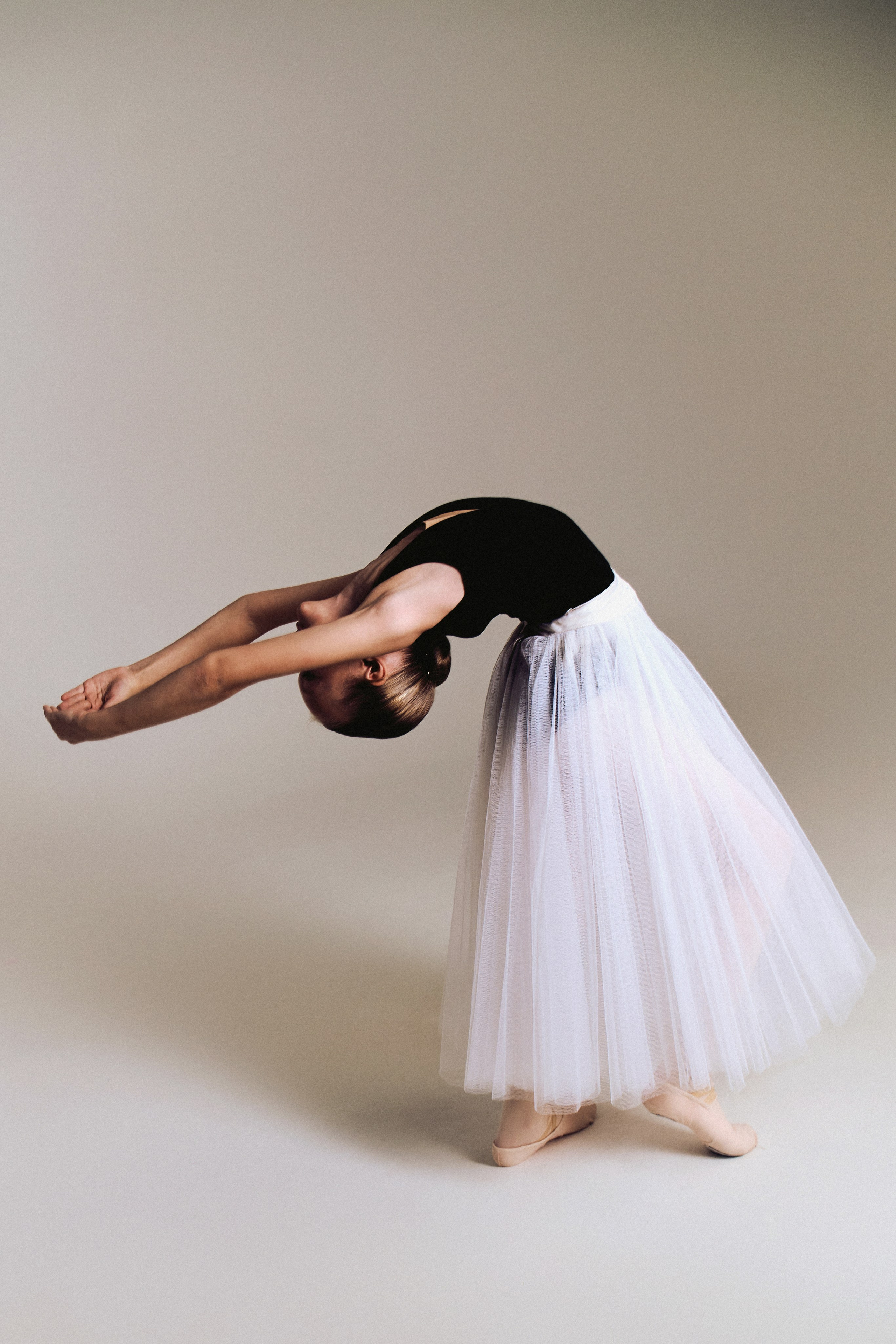 Dance. SHILOVA PHOTO. Шилова Екатерина. Фотограф. Москва