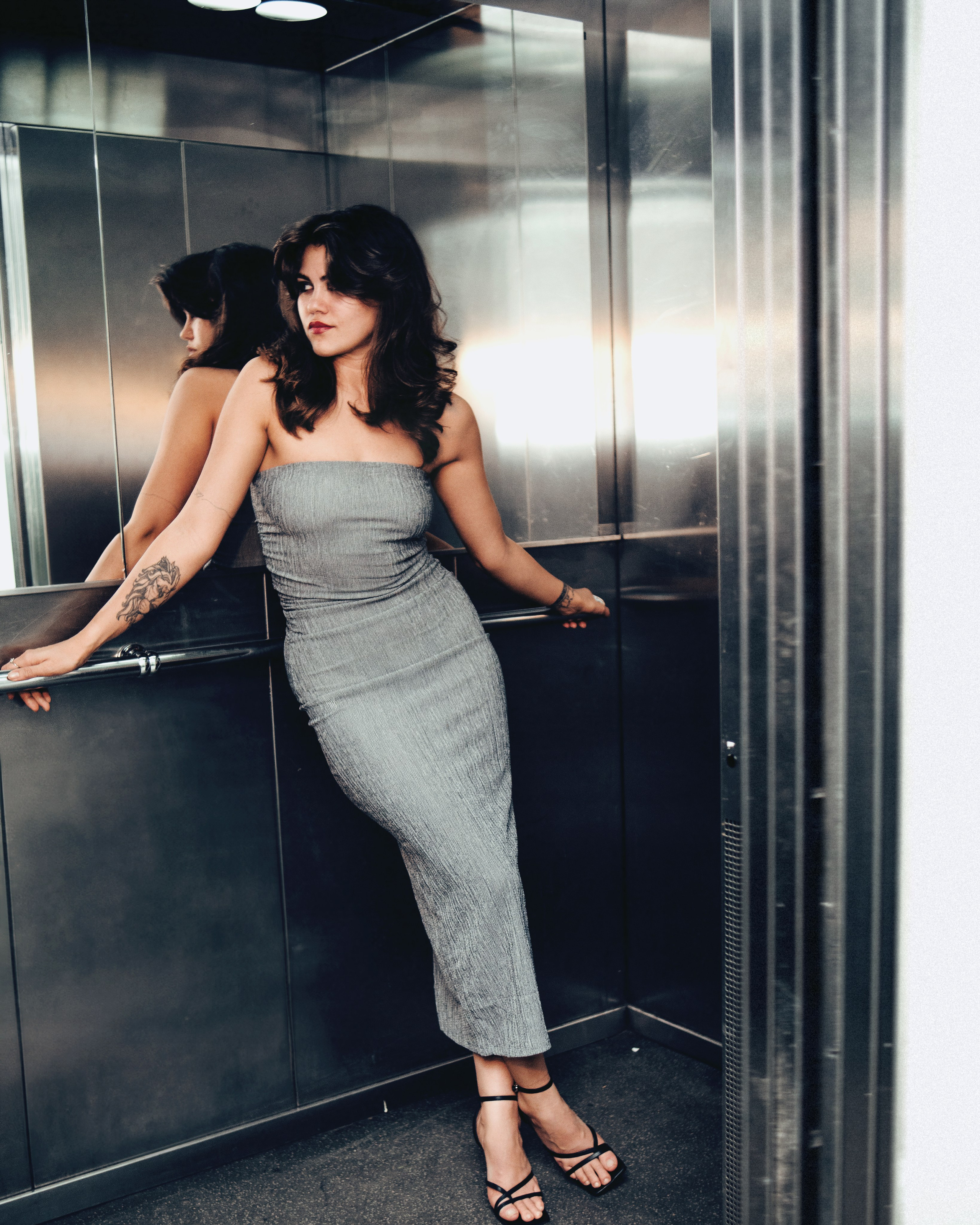 Ира. SHILOVA PHOTO. Шилова Екатерина. Фотограф. Москва