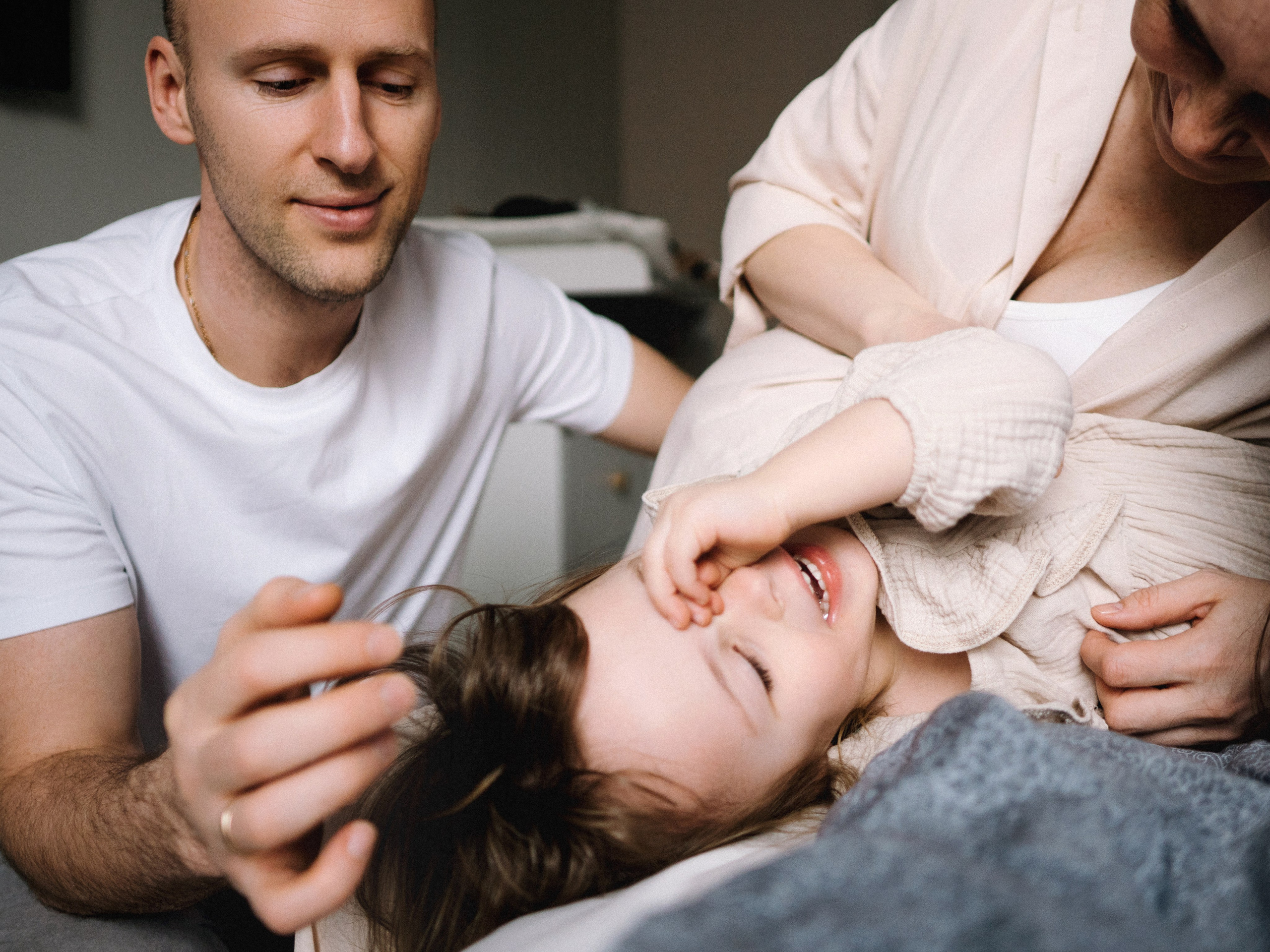 Машенька. SHILOVA PHOTO. Шилова Екатерина. Фотограф. Москва