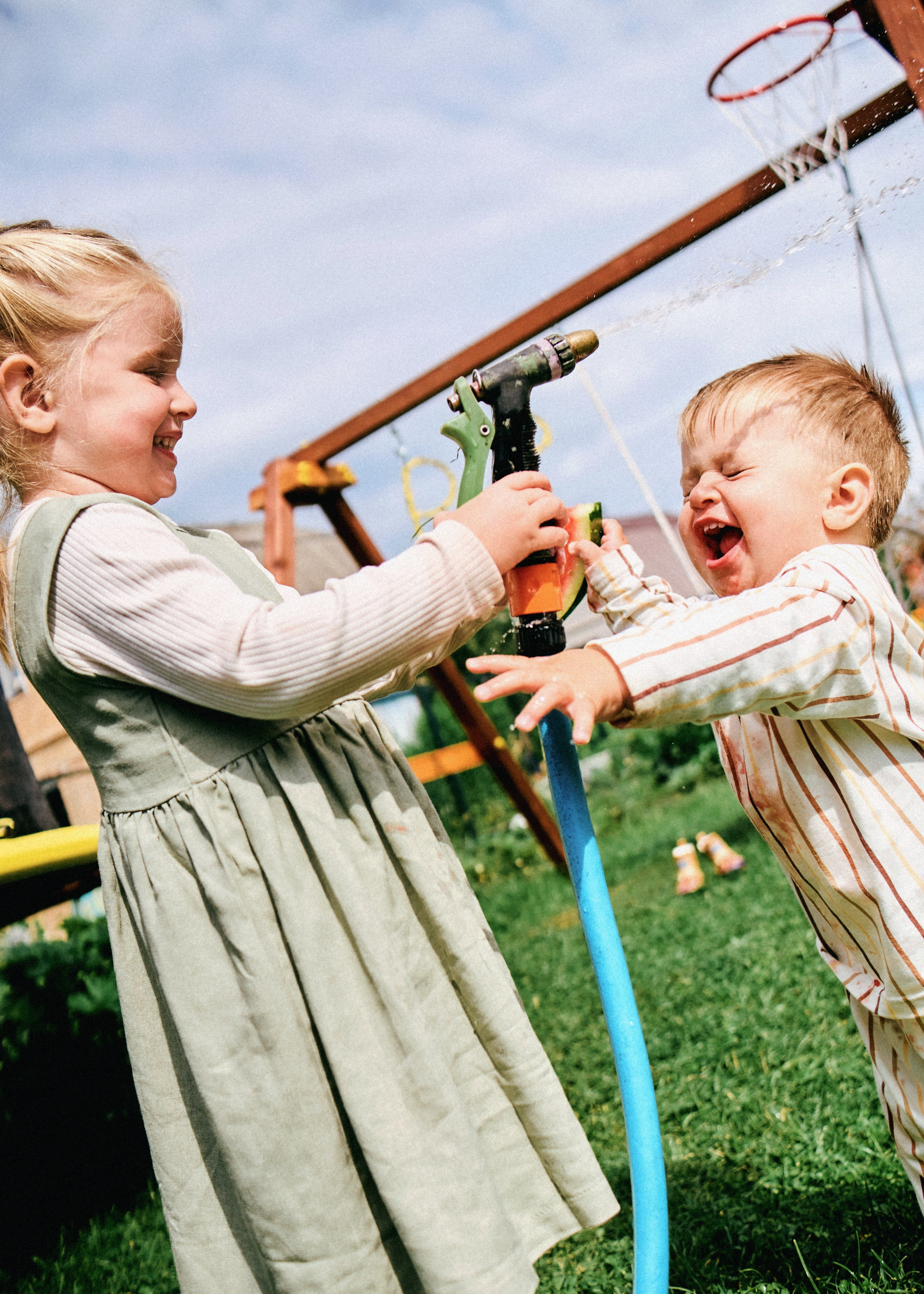 Лия и Елисей. SHILOVA PHOTO. Шилова Екатерина. Фотограф. Москва