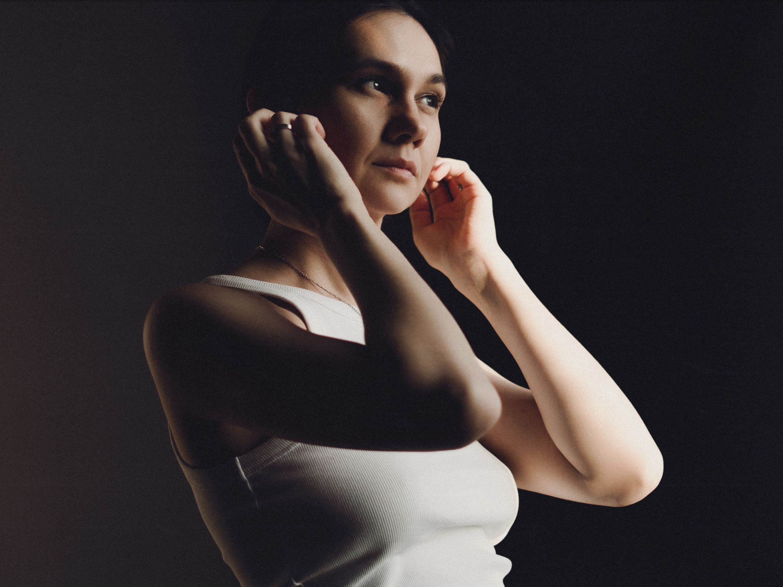 Ира. SHILOVA PHOTO. Шилова Екатерина. Фотограф. Москва