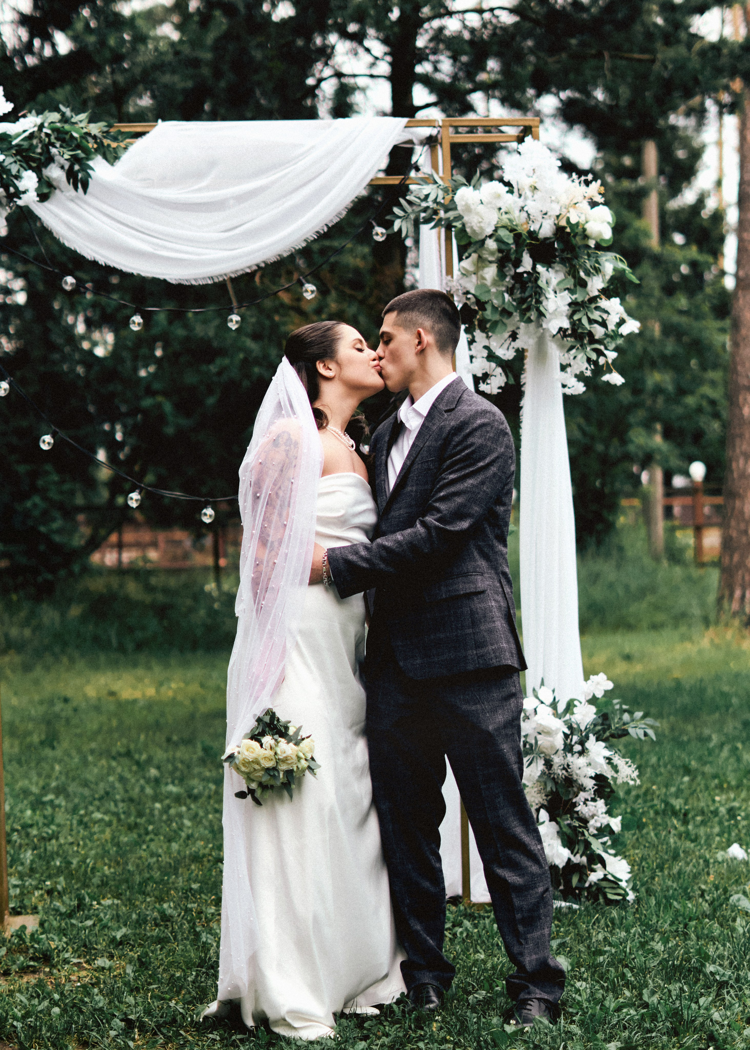 Карина и Рома. SHILOVA PHOTO. Шилова Екатерина. Фотограф. Москва