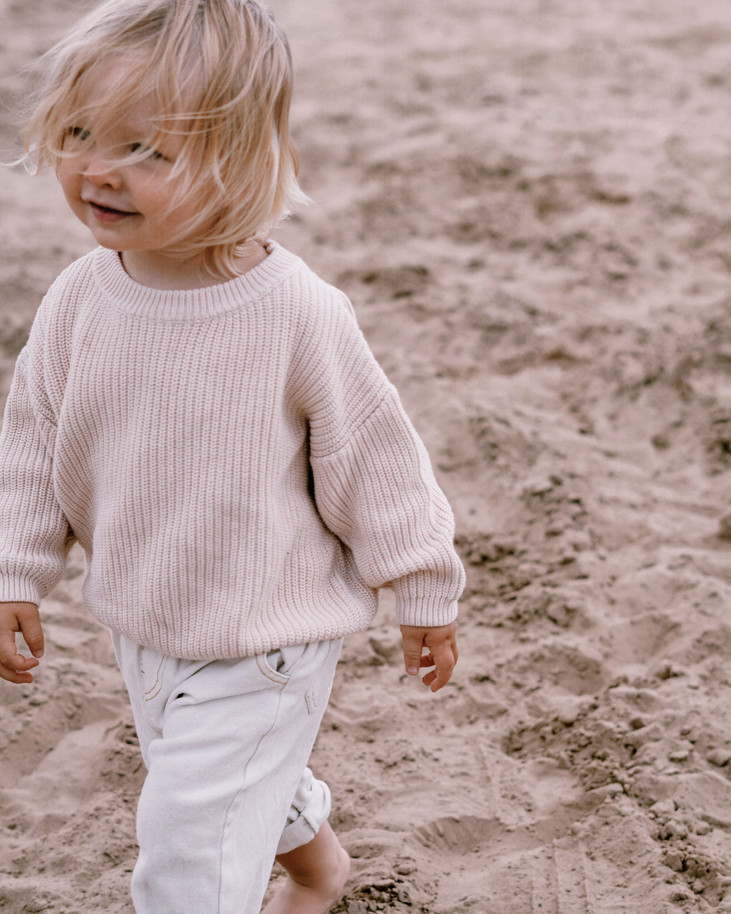 Minisurfer. SHILOVA PHOTO. Шилова Екатерина. Фотограф. Москва