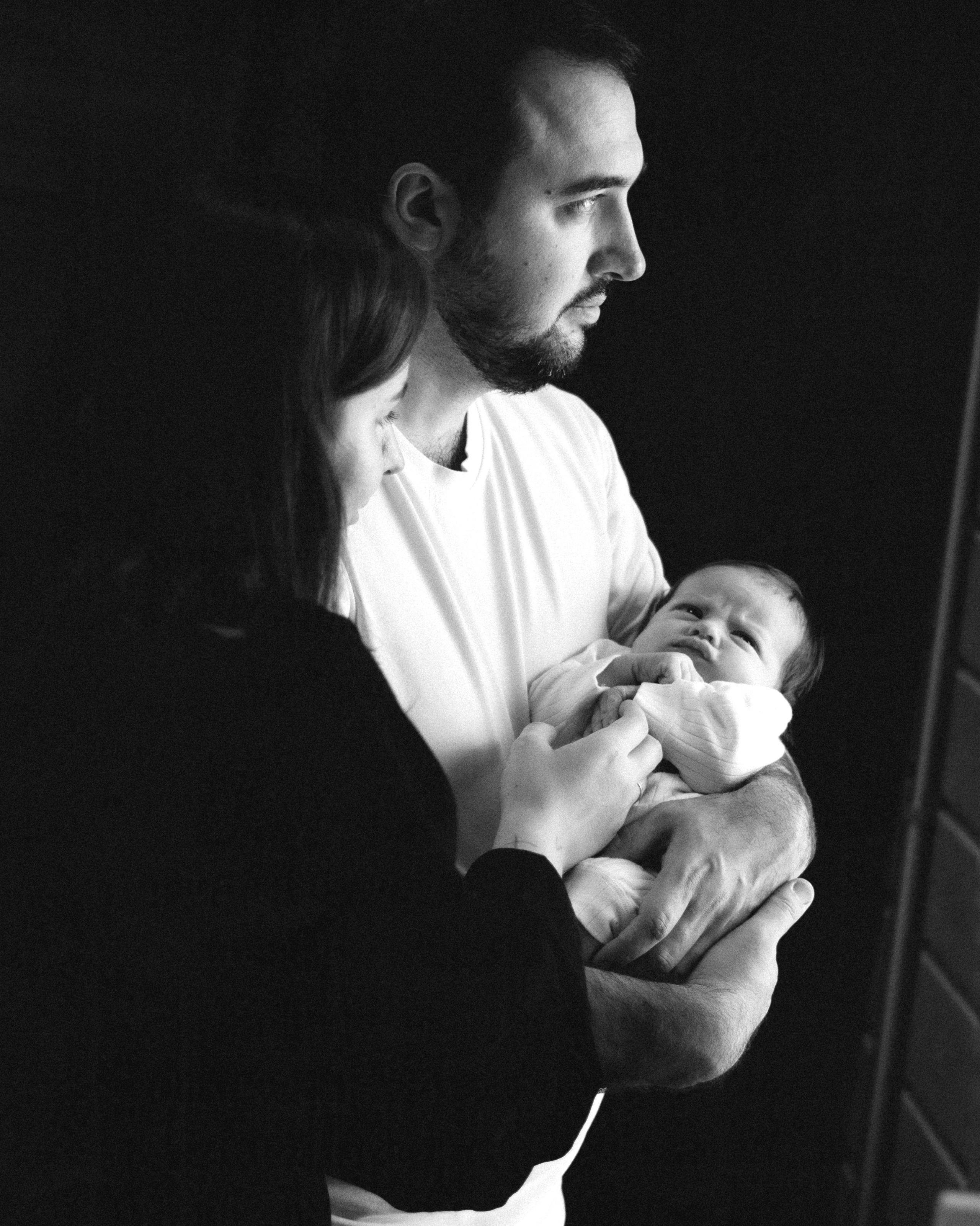 Ванечка. SHILOVA PHOTO. Шилова Екатерина. Фотограф. Москва