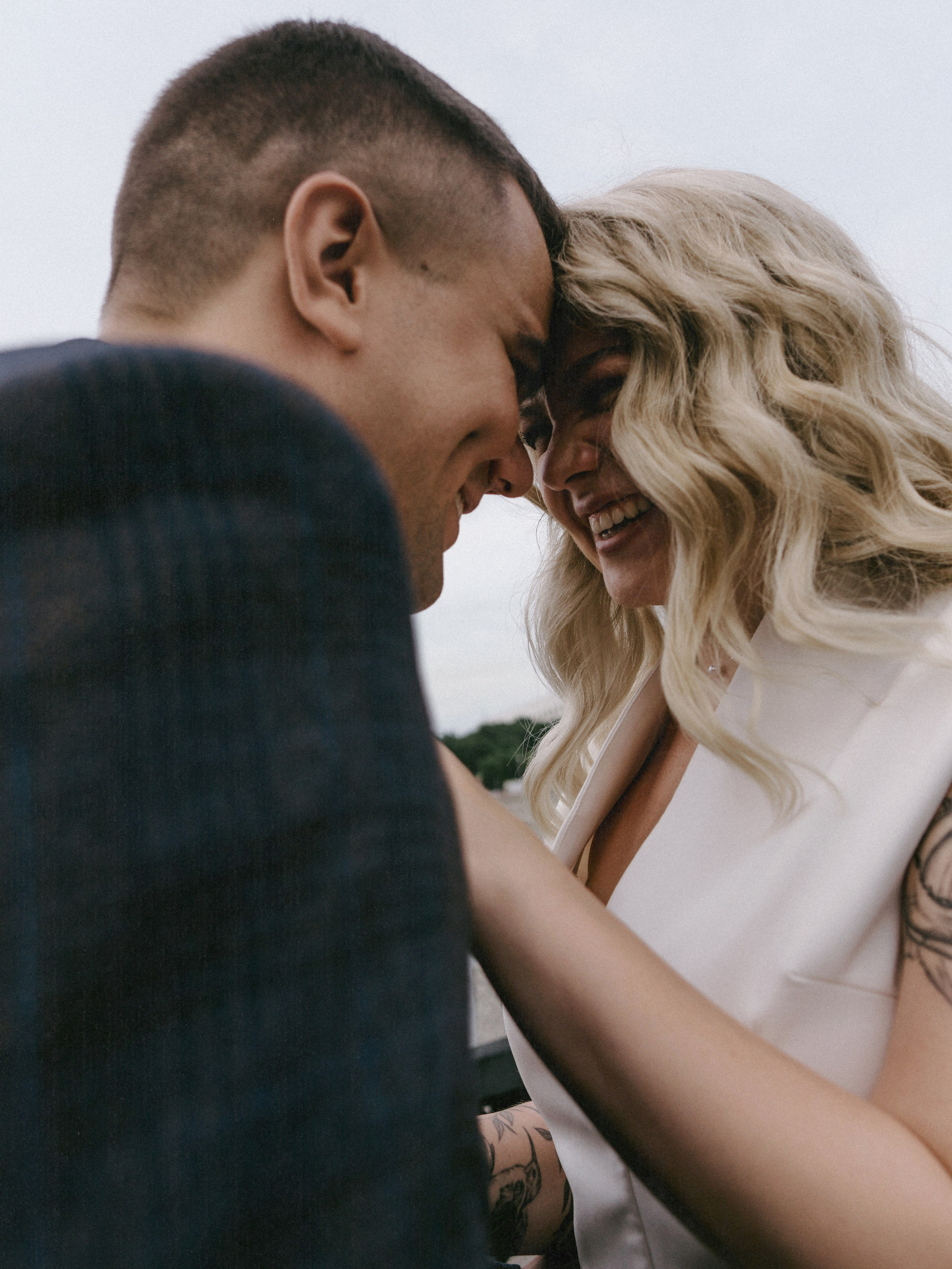 Kristina+Dima. SHILOVA PHOTO. Шилова Екатерина. Фотограф. Москва