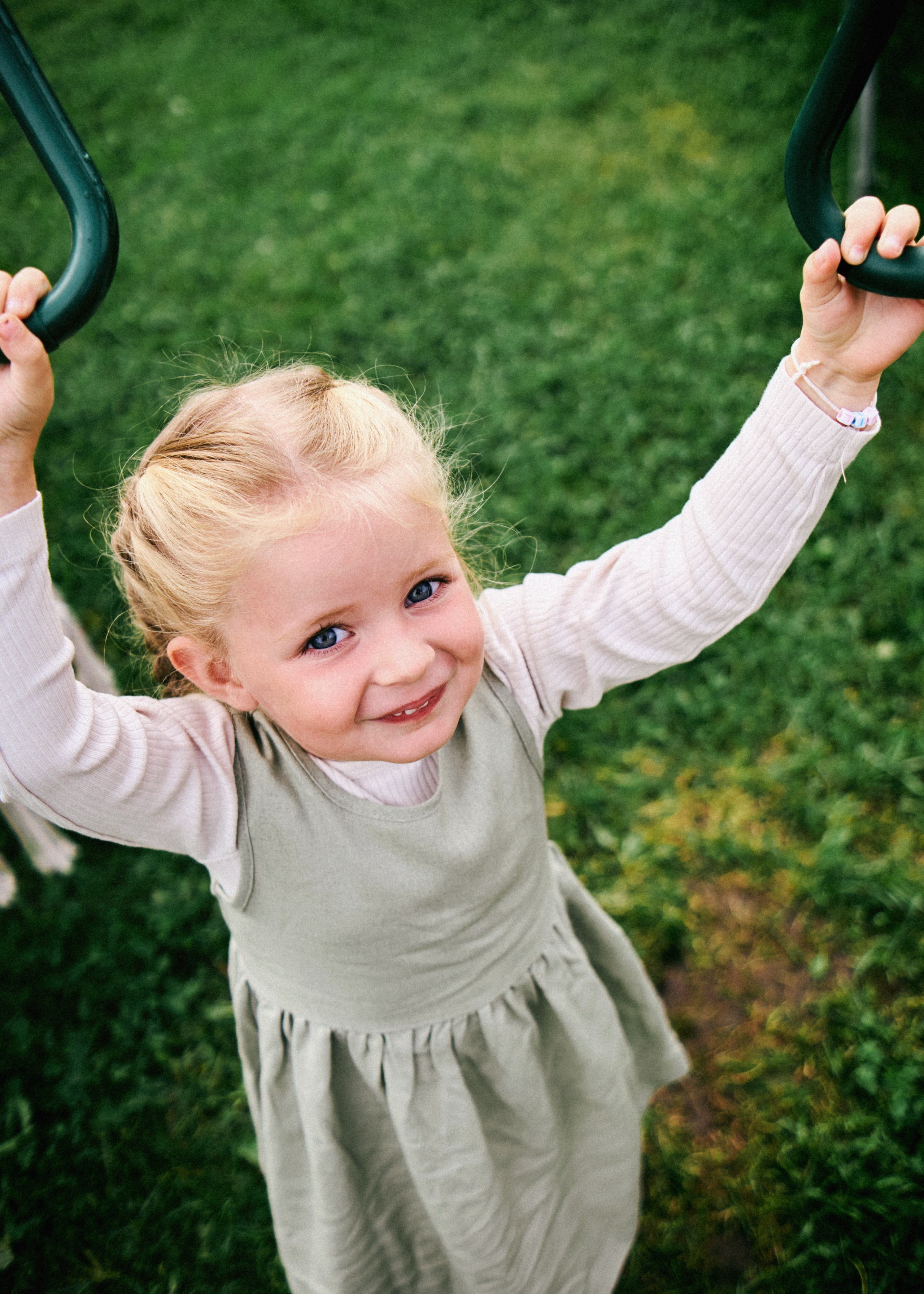 Лия и Елисей. SHILOVA PHOTO. Шилова Екатерина. Фотограф. Москва