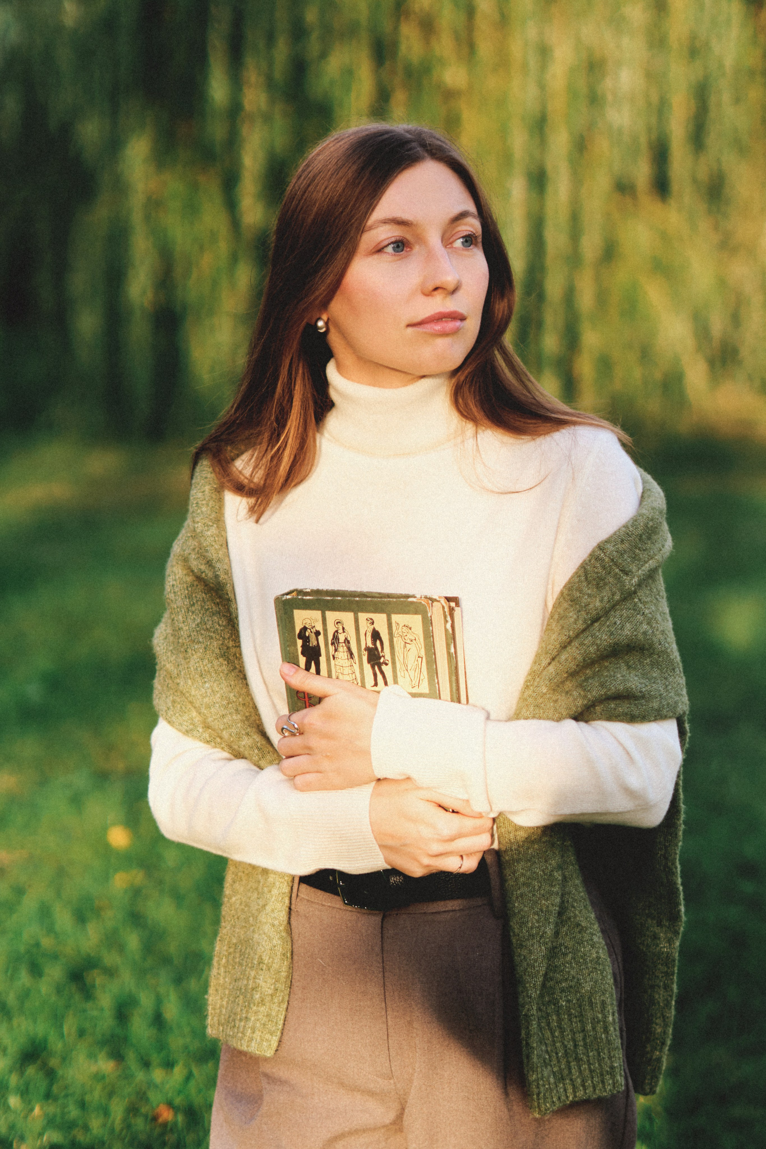 Ксюша. SHILOVA PHOTO. Шилова Екатерина. Фотограф. Москва