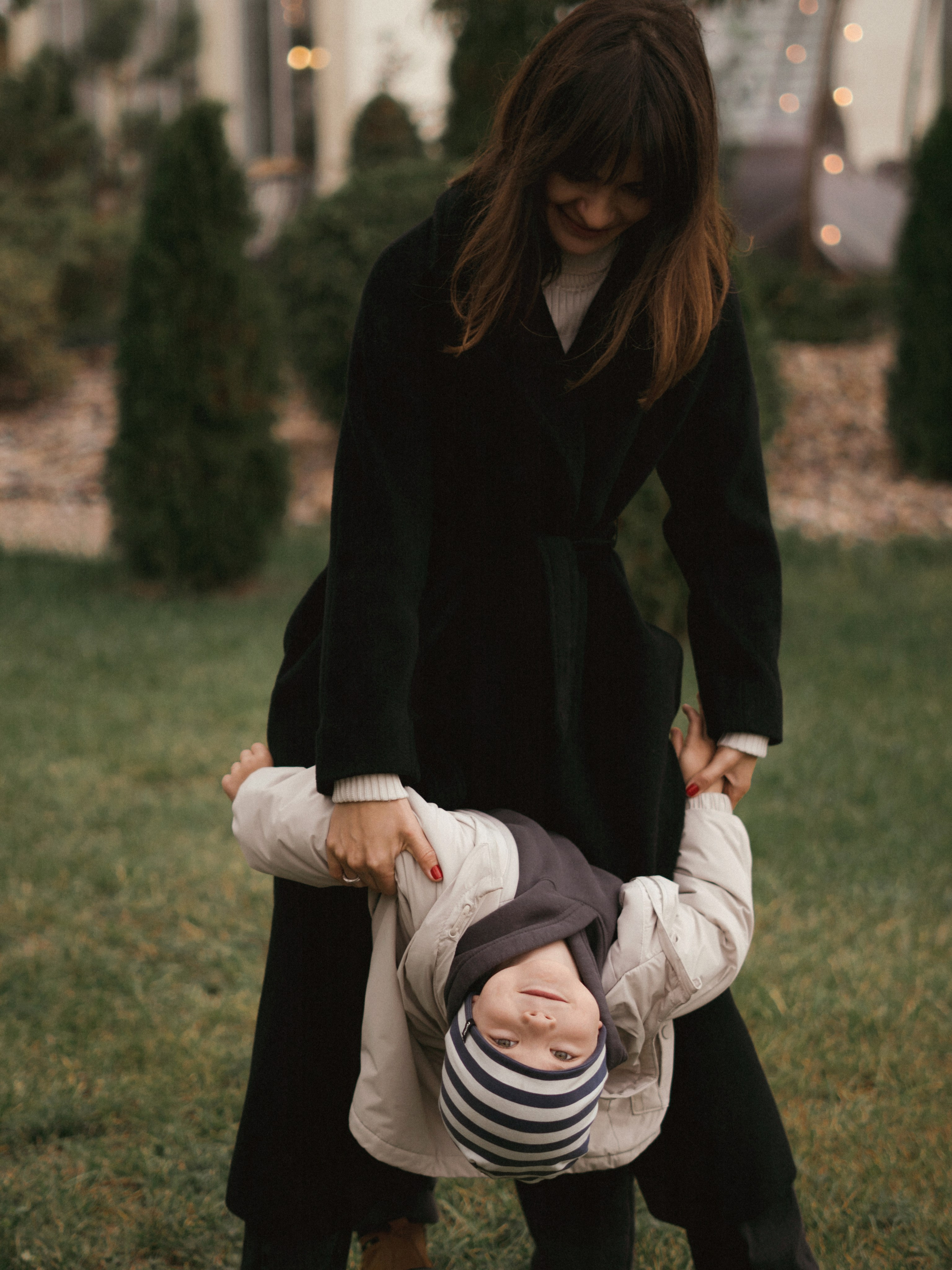 Вера и семья. SHILOVA PHOTO. Шилова Екатерина. Фотограф. Москва