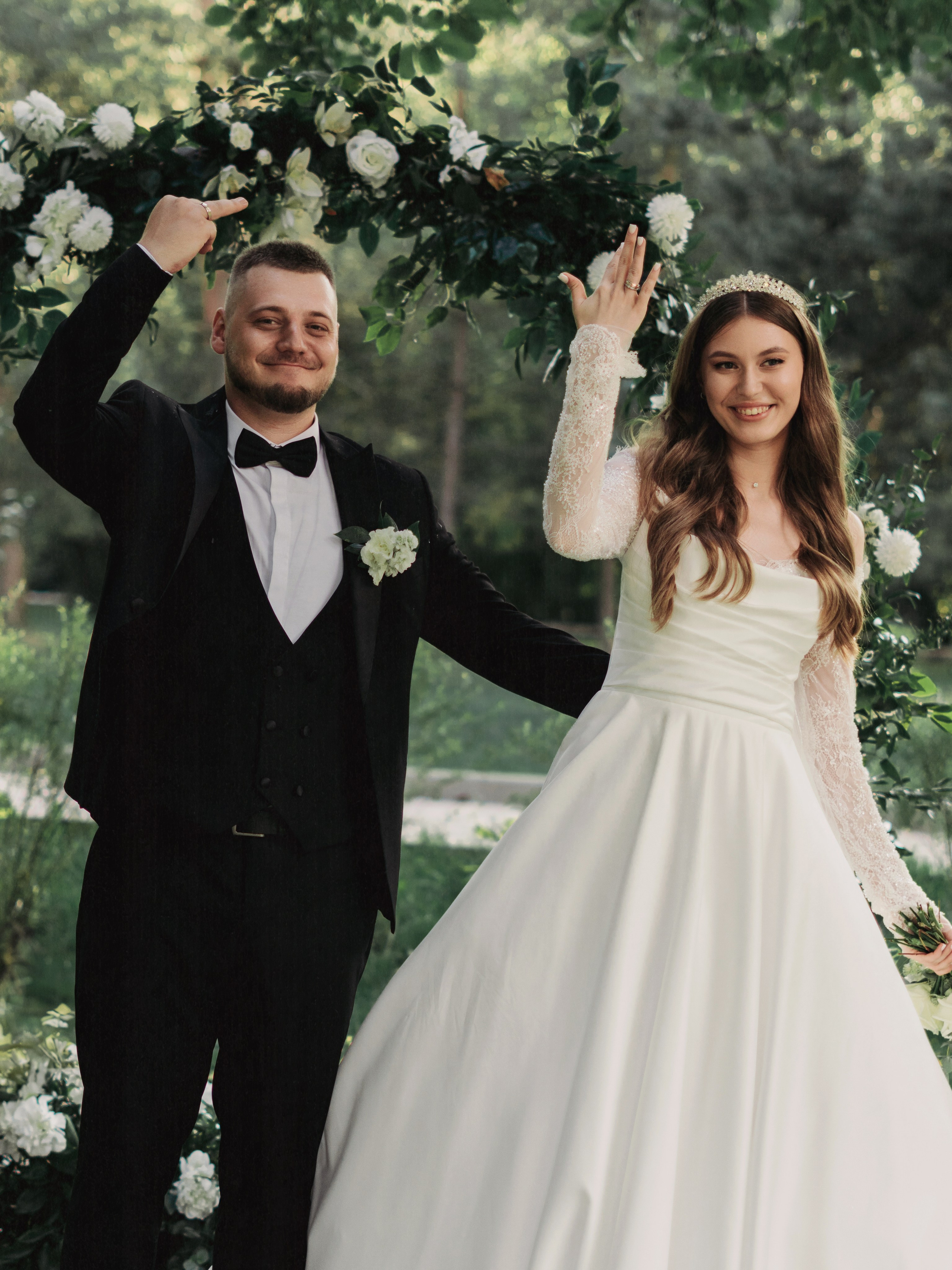 Vika+Akim. SHILOVA PHOTO. Шилова Екатерина. Фотограф. Москва