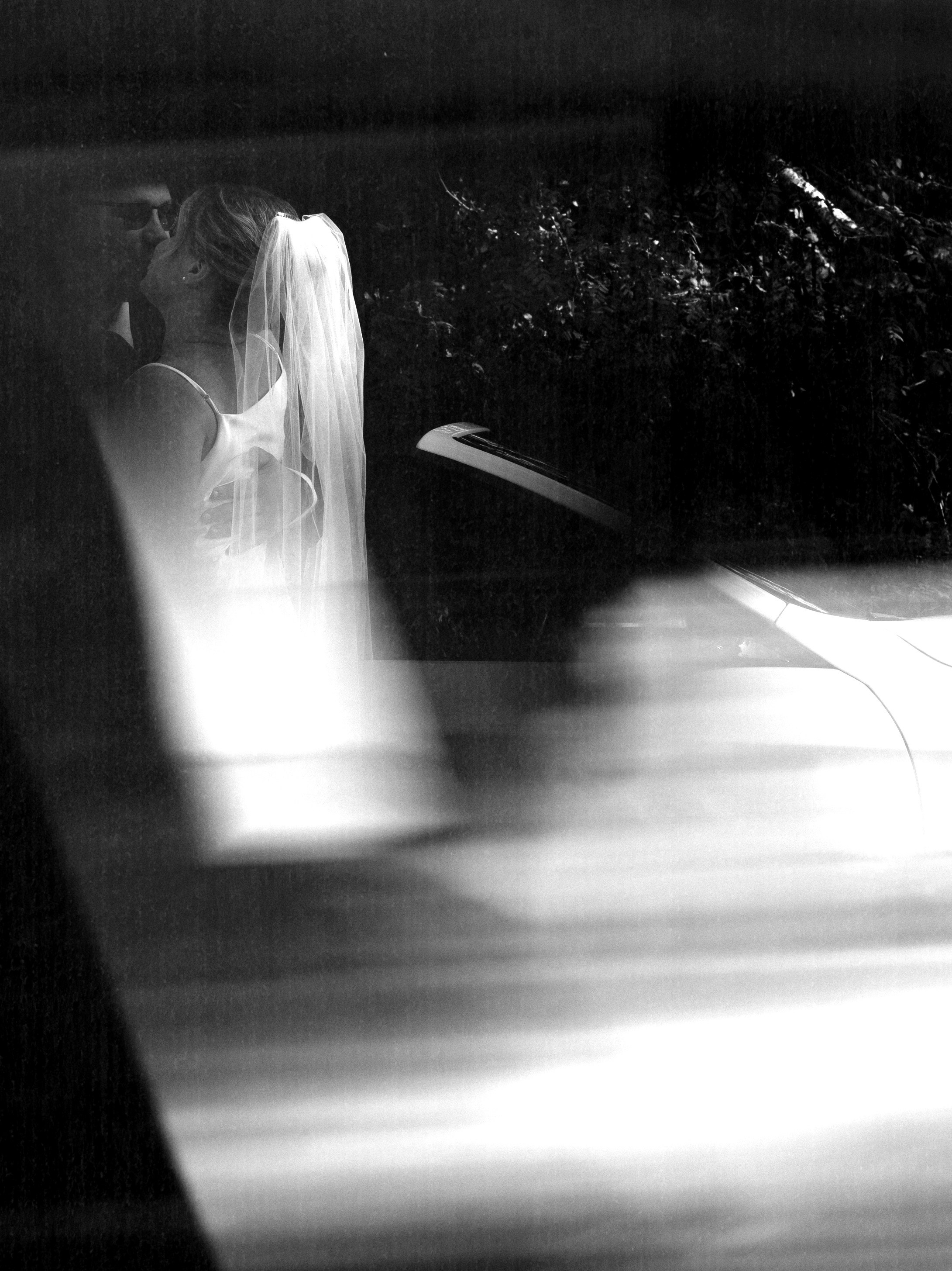 Nika+Nikita. SHILOVA PHOTO. Шилова Екатерина. Фотограф. Москва