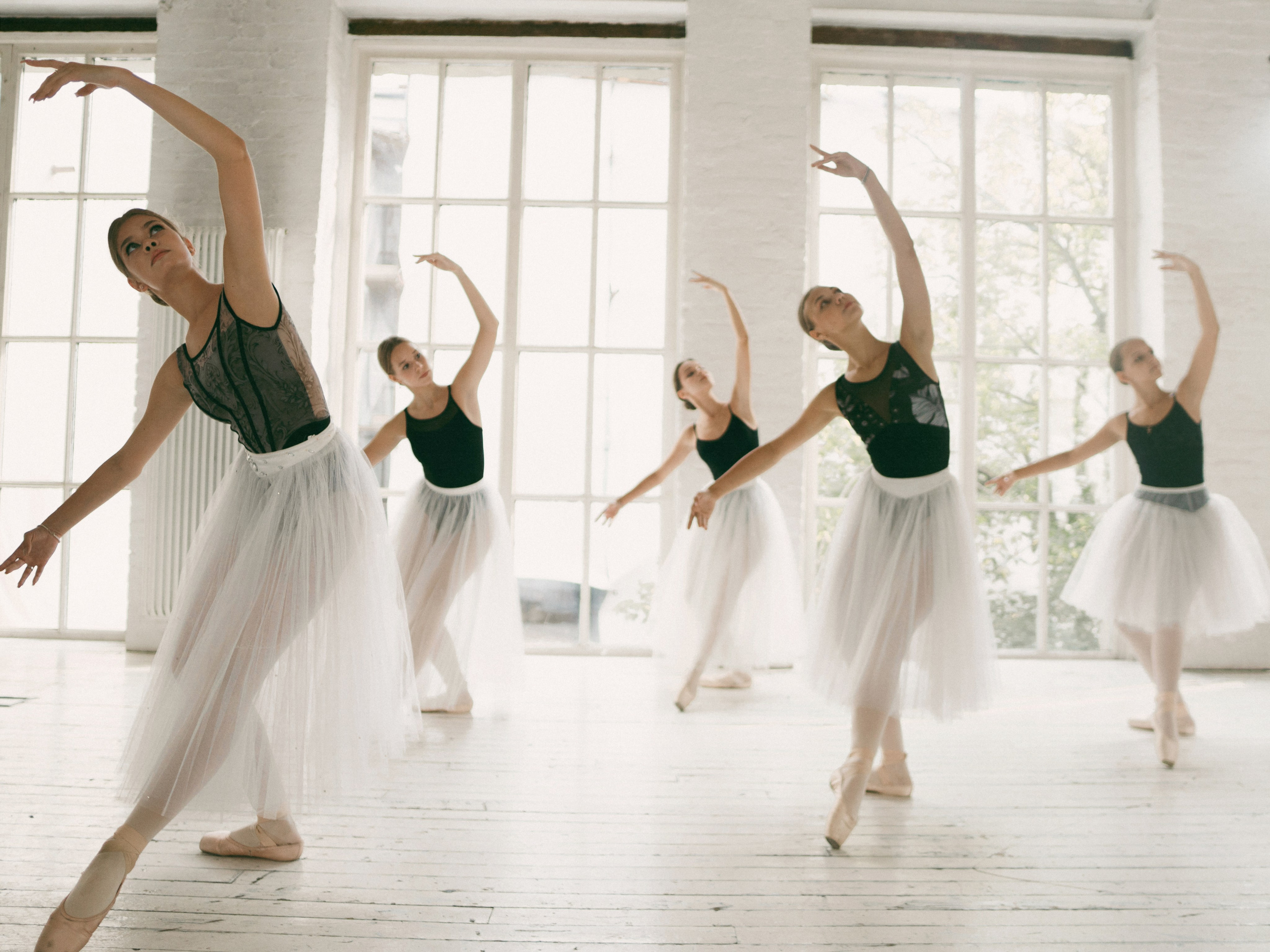 Dance. SHILOVA PHOTO. Шилова Екатерина. Фотограф. Москва