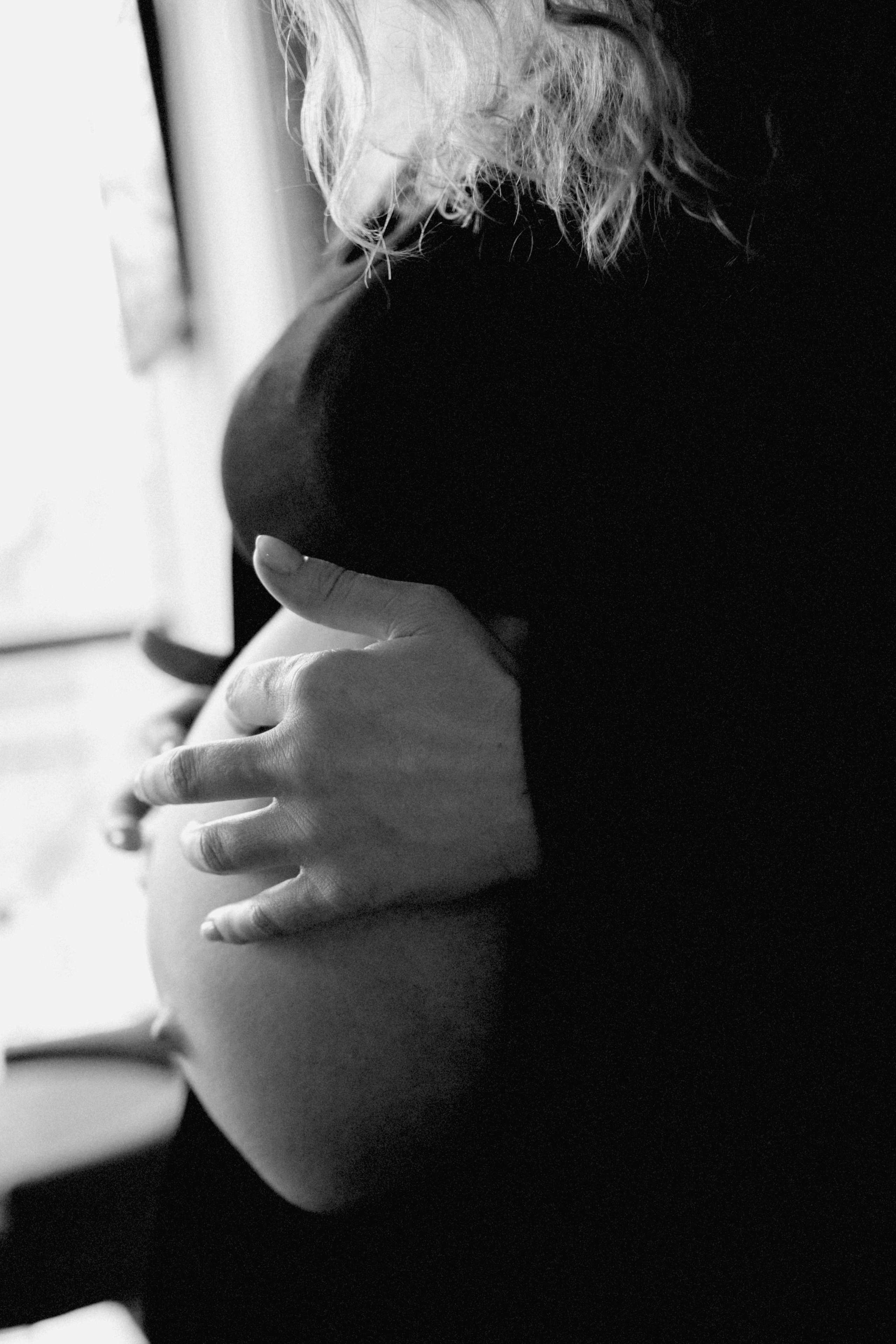 Pregnant. SHILOVA PHOTO. Шилова Екатерина. Фотограф. Москва