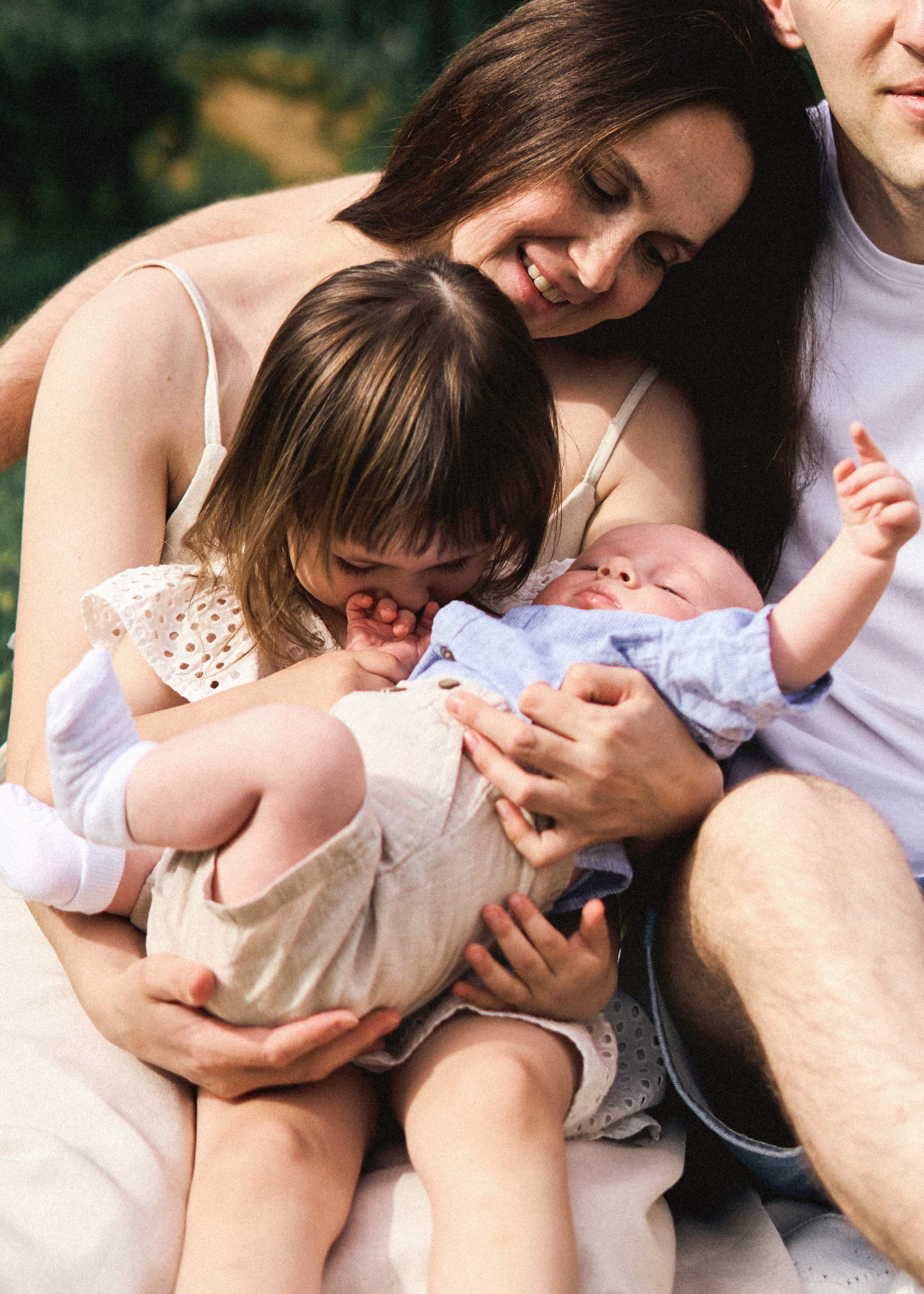 Маша и Максим. SHILOVA PHOTO. Шилова Екатерина. Фотограф. Москва