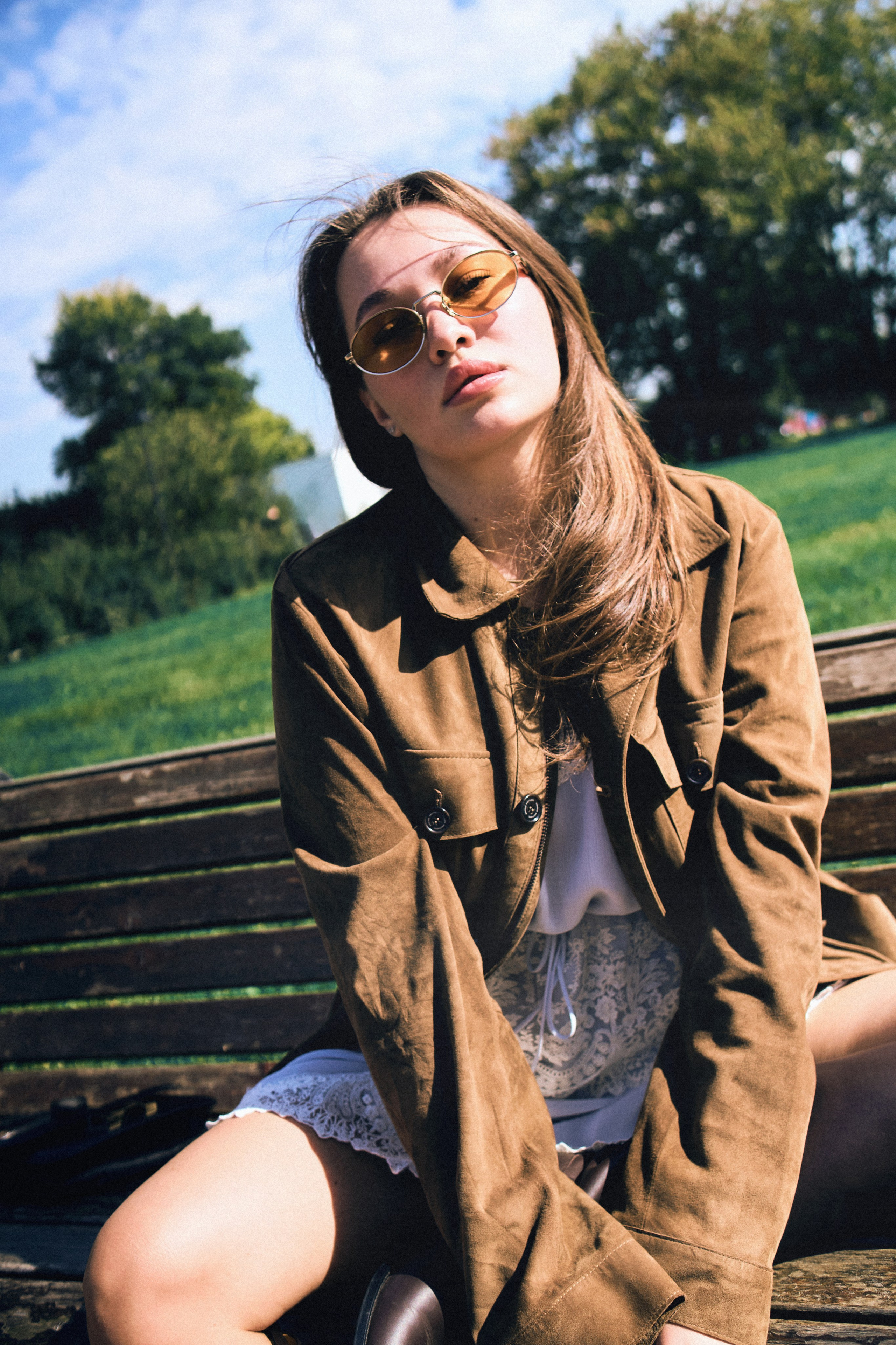 Алина. SHILOVA PHOTO. Шилова Екатерина. Фотограф. Москва