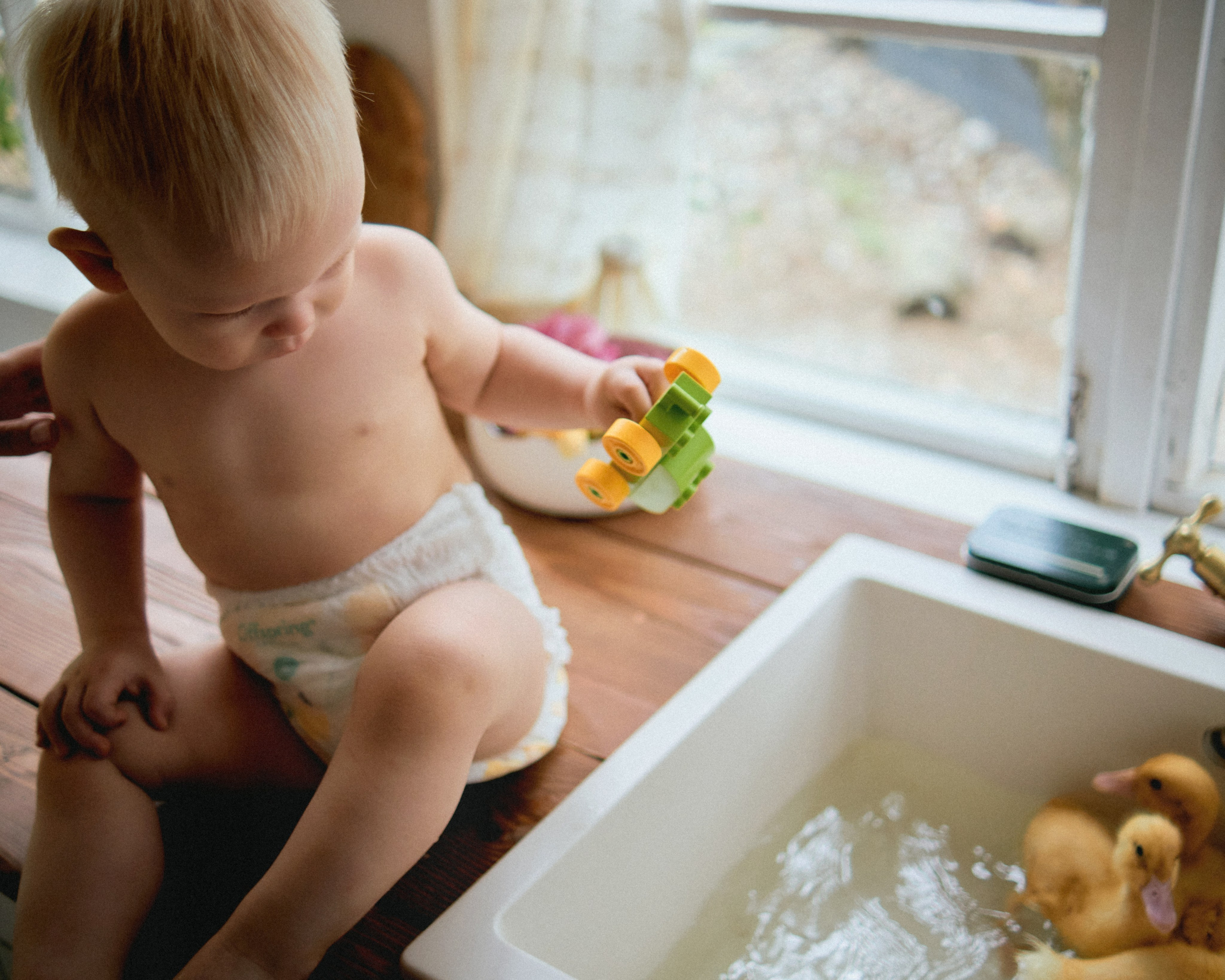 Кирюша. SHILOVA PHOTO. Шилова Екатерина. Фотограф. Москва