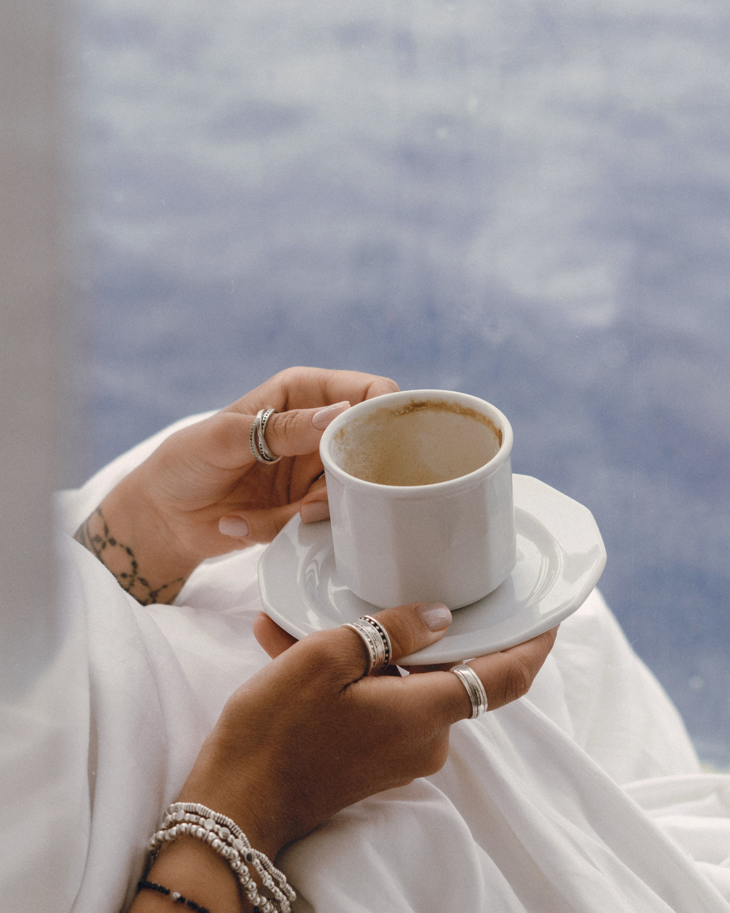 Ira Medeterian. SHILOVA PHOTO. Шилова Екатерина. Фотограф. Москва