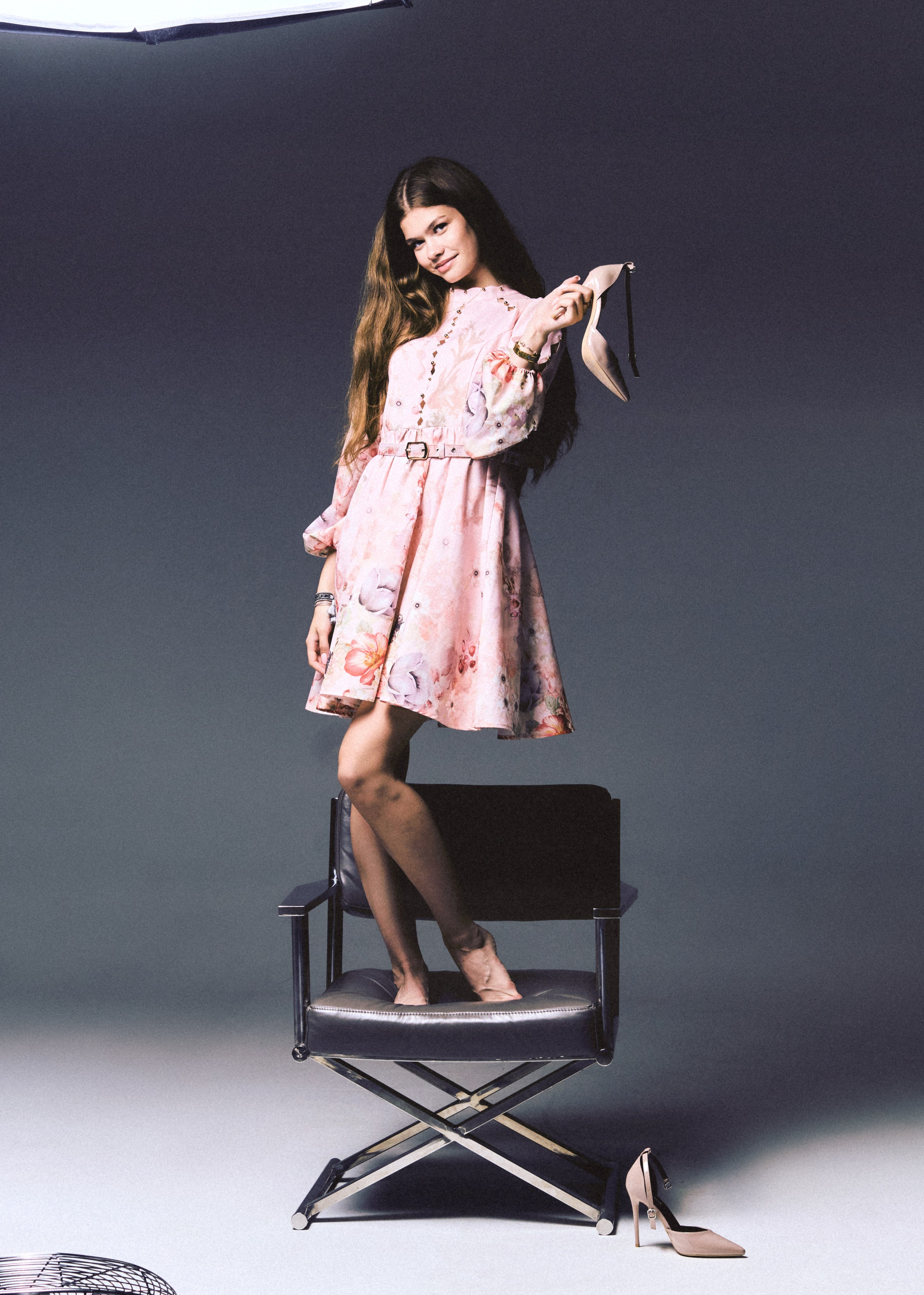 Саша. SHILOVA PHOTO. Шилова Екатерина. Фотограф. Москва