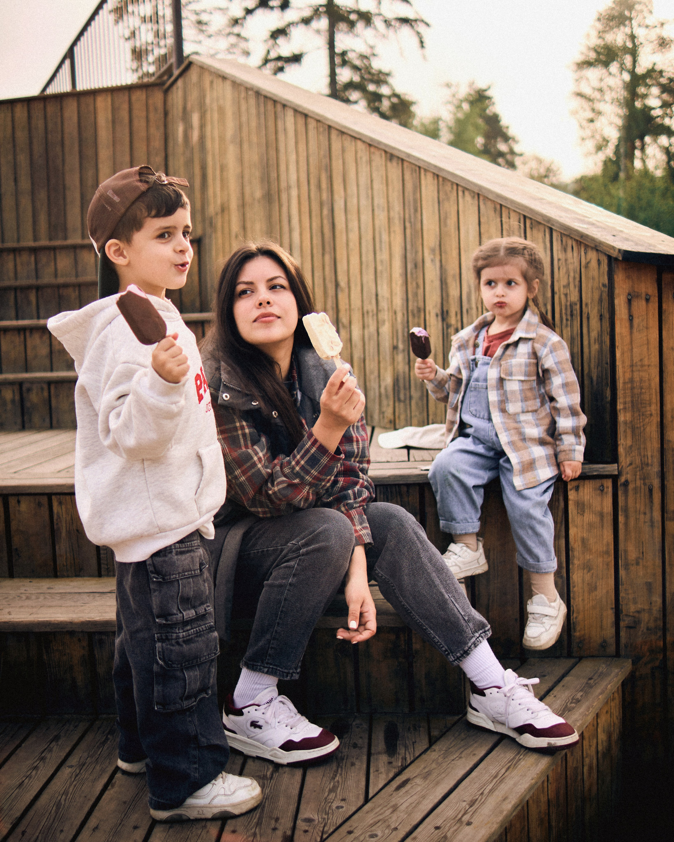 АртурАриМирон. SHILOVA PHOTO. Шилова Екатерина. Фотограф. Москва