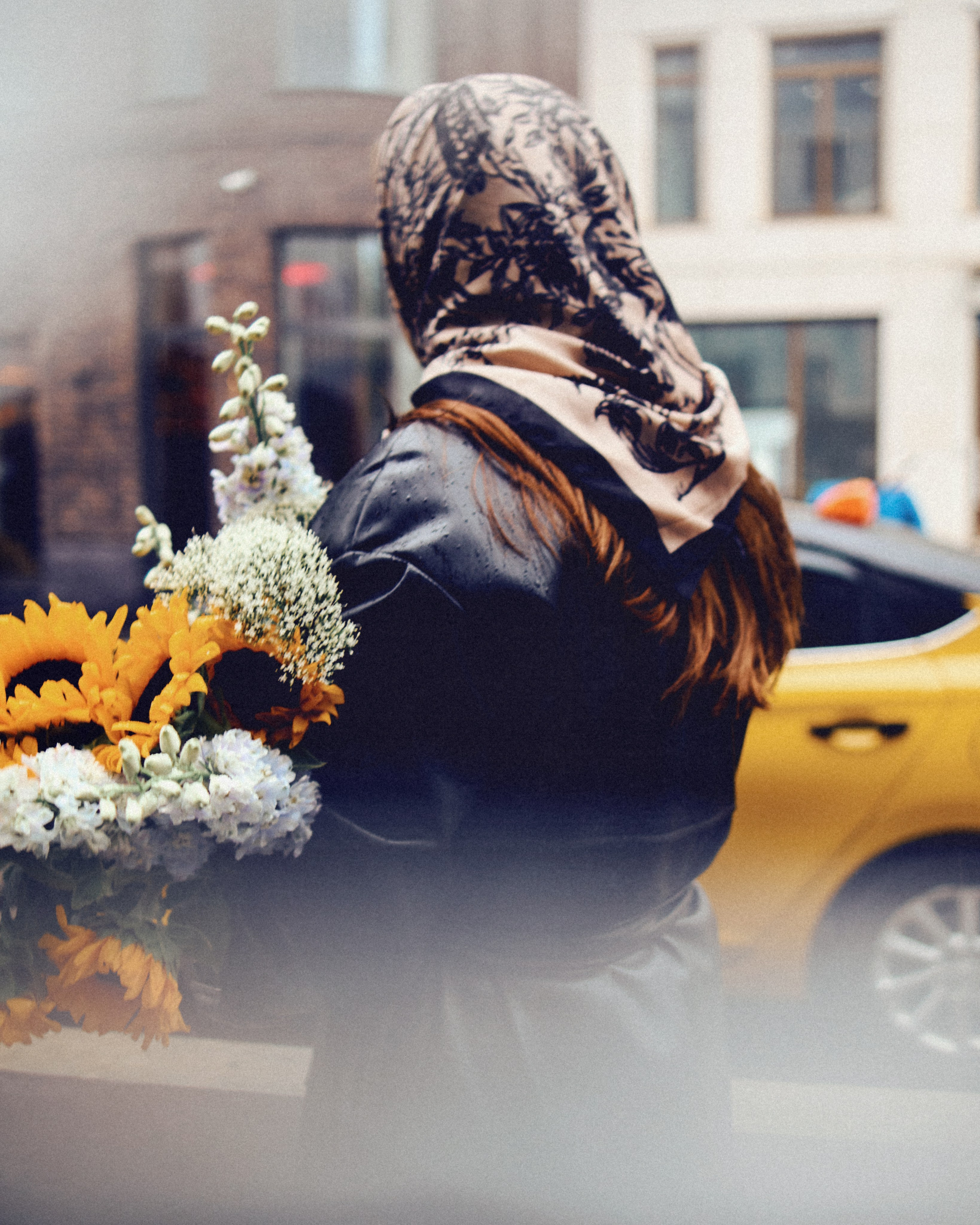 Вика. SHILOVA PHOTO. Шилова Екатерина. Фотограф. Москва