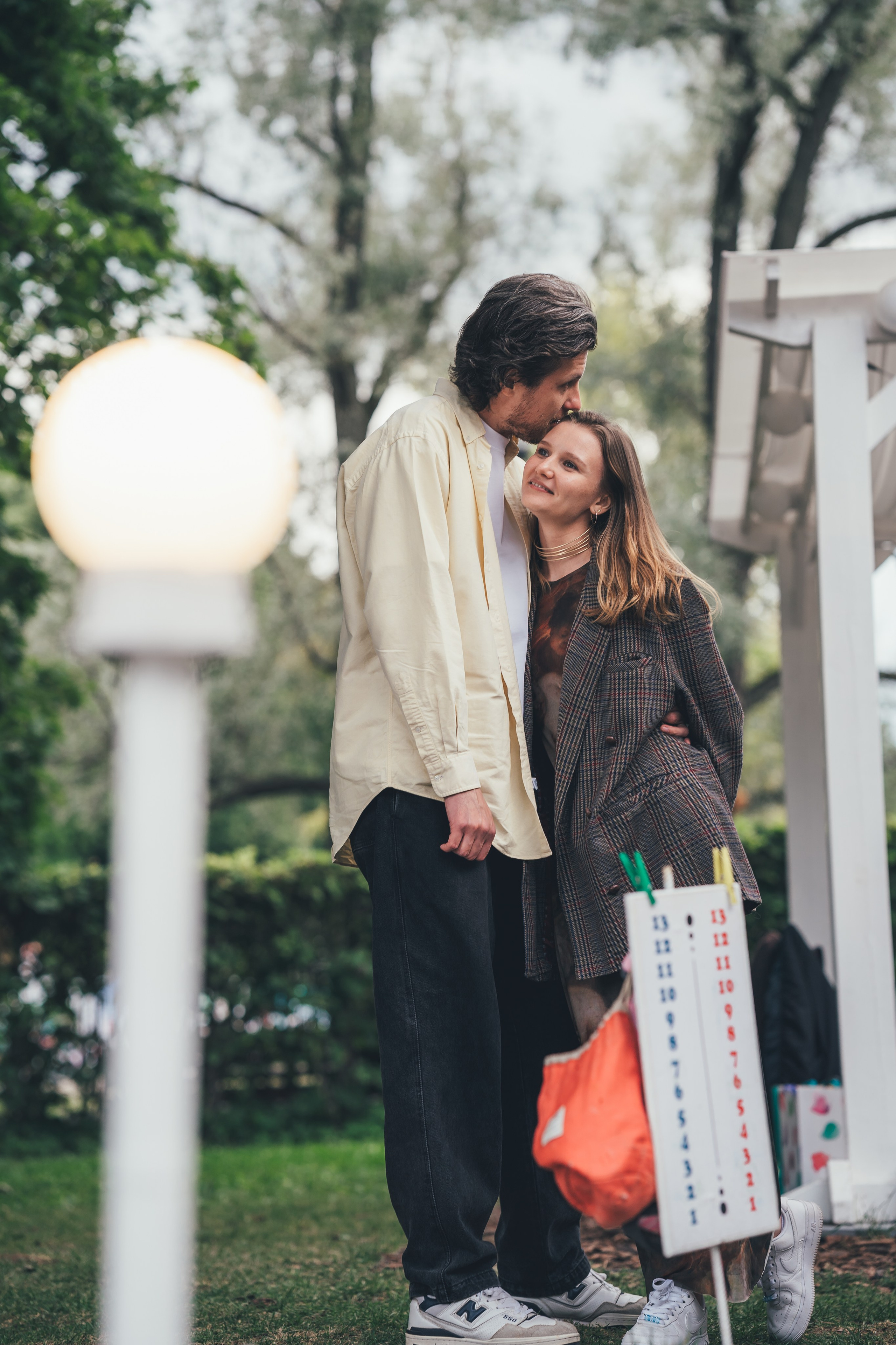 Годовщина свадьбы, Москва, Cochonnet — Petanque & Fun Cafe. Наталья Дукалова фотограф Щелково Королев Пушкино Москва Балашиха