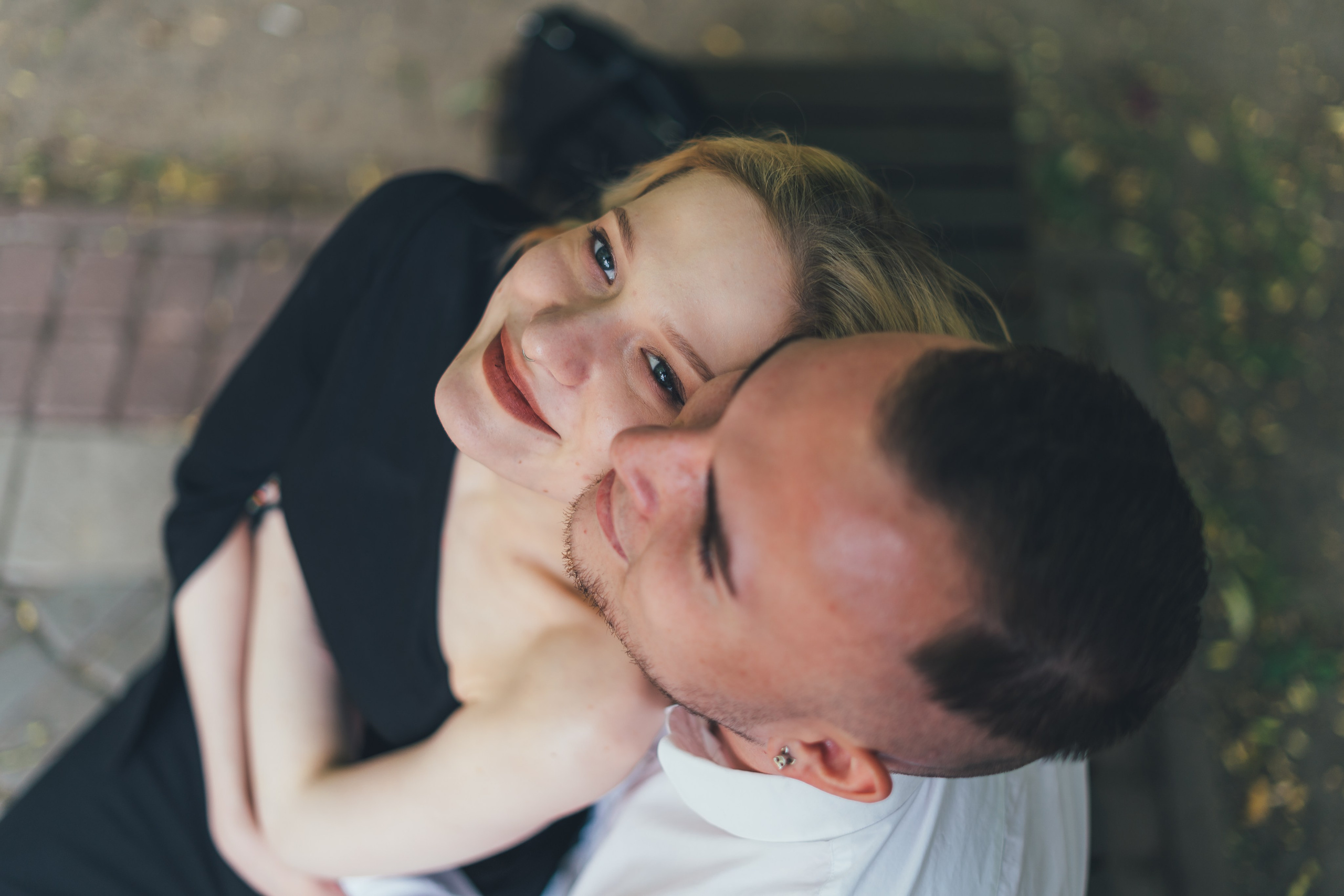 Ольга и Андрей, ЗАГС Железнодорожный, ВДНХ ресторан Московское небо. Наталья Дукалова фотограф Щелково Королев Пушкино Москва Балашиха