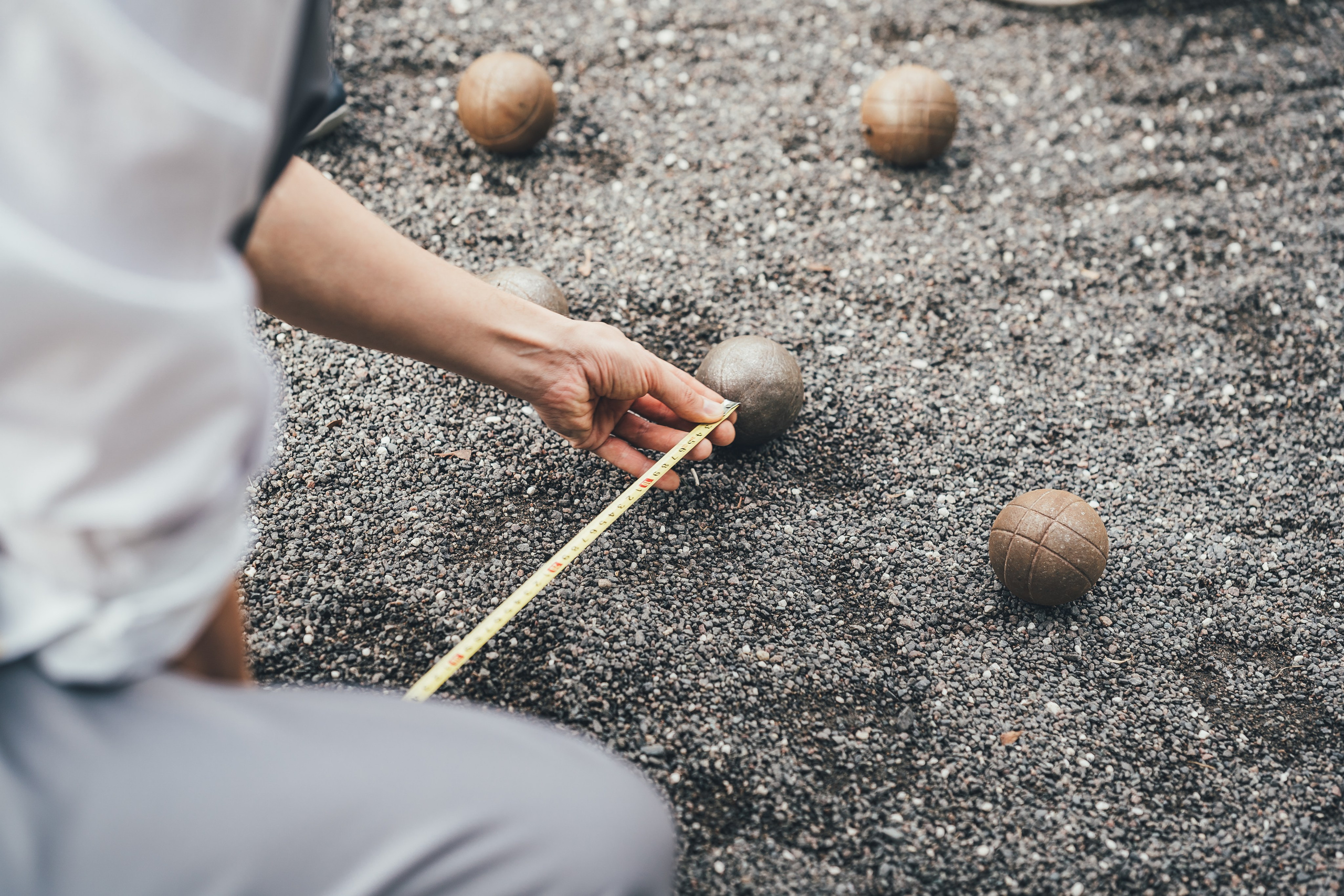 Годовщина свадьбы, Москва, Cochonnet — Petanque & Fun Cafe. Наталья Дукалова фотограф Щелково Королев Пушкино Москва Балашиха