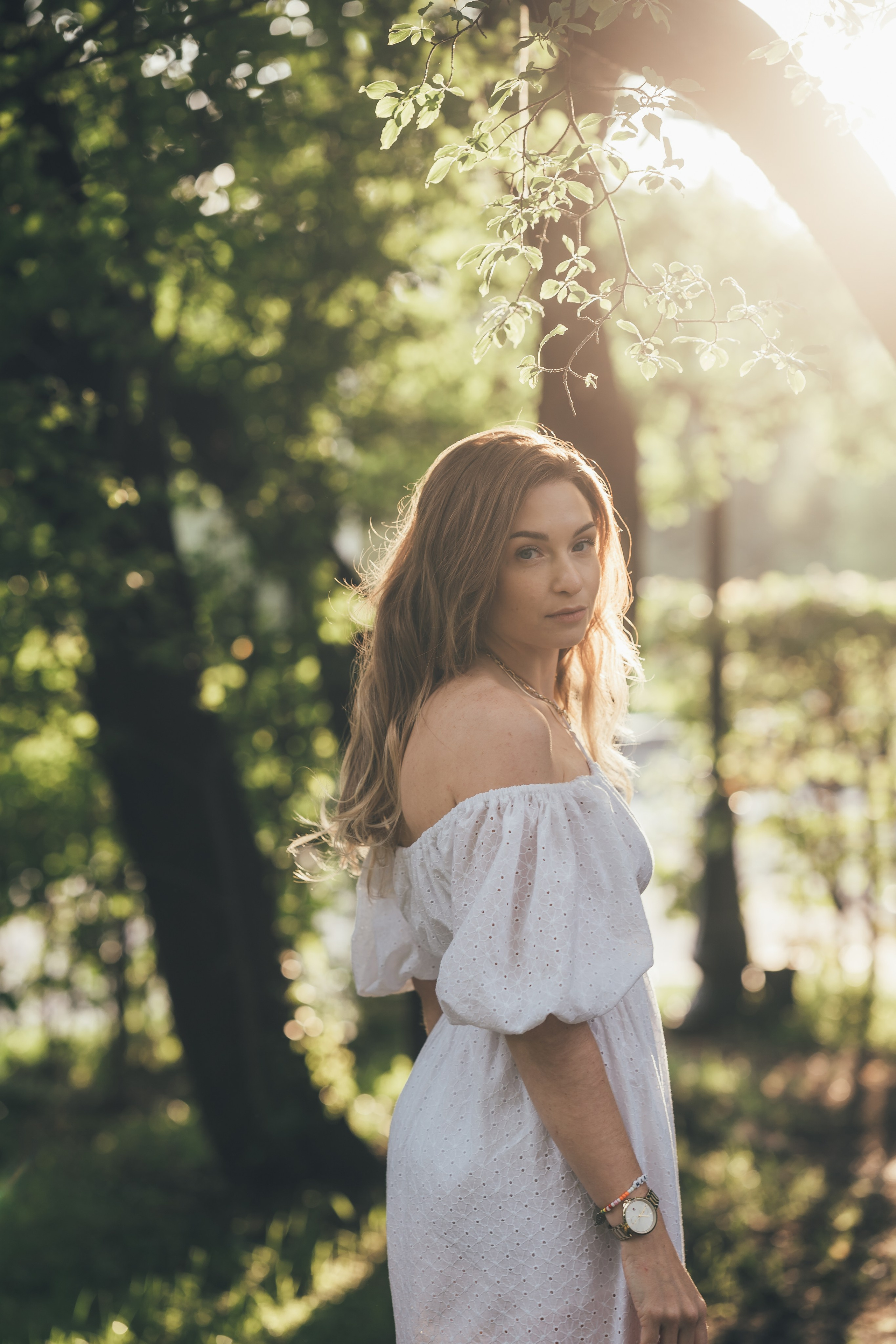 Годовщина свадьбы, Москва, Cochonnet — Petanque & Fun Cafe. Наталья Дукалова фотограф Щелково Королев Пушкино Москва Балашиха
