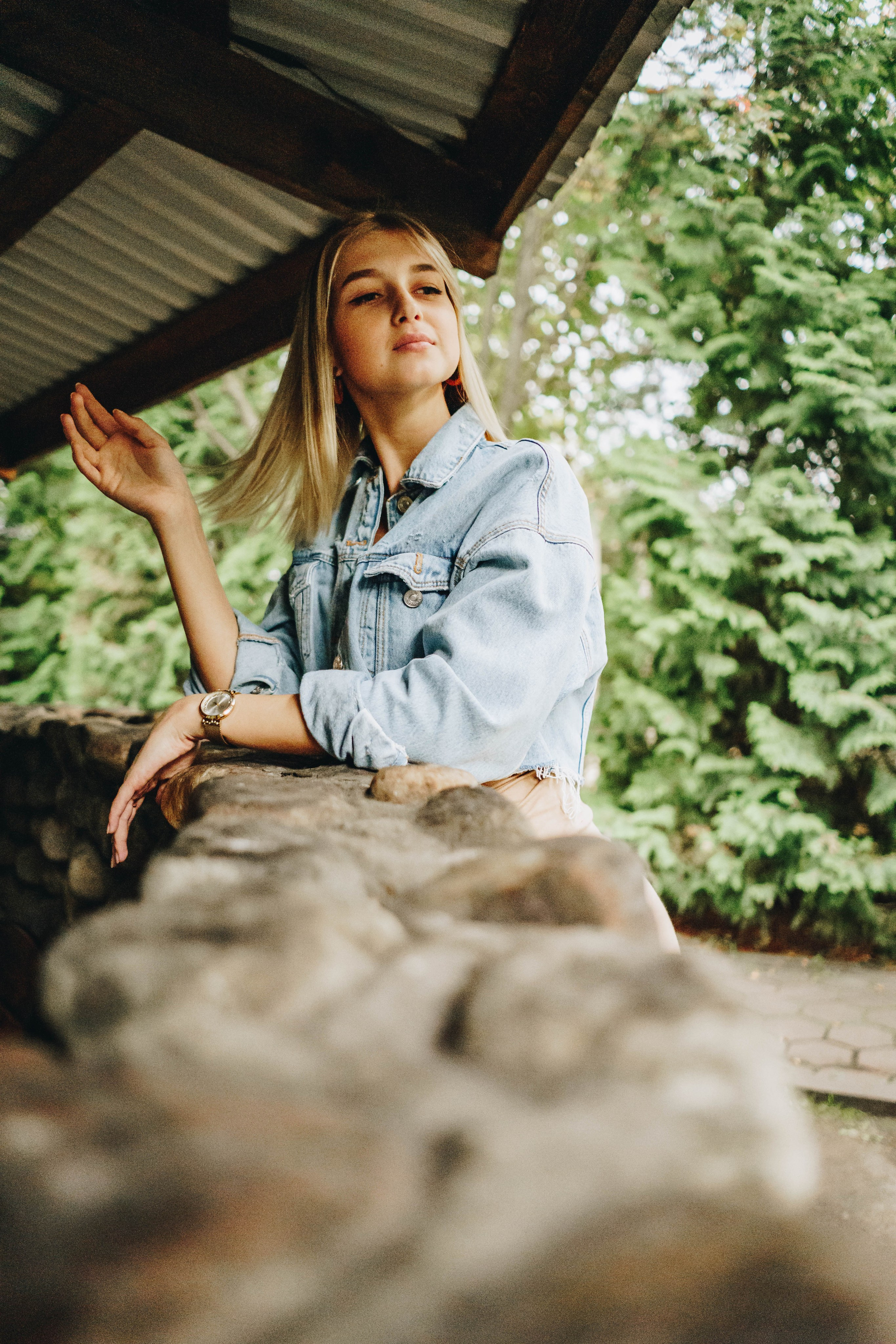 Индивидуальная фотосессия в Московской области — Наталья Дукалова — Профессиональный фотограф. Наталья Дукалова фотограф Щелково Королев Пушкино Москва Балашиха