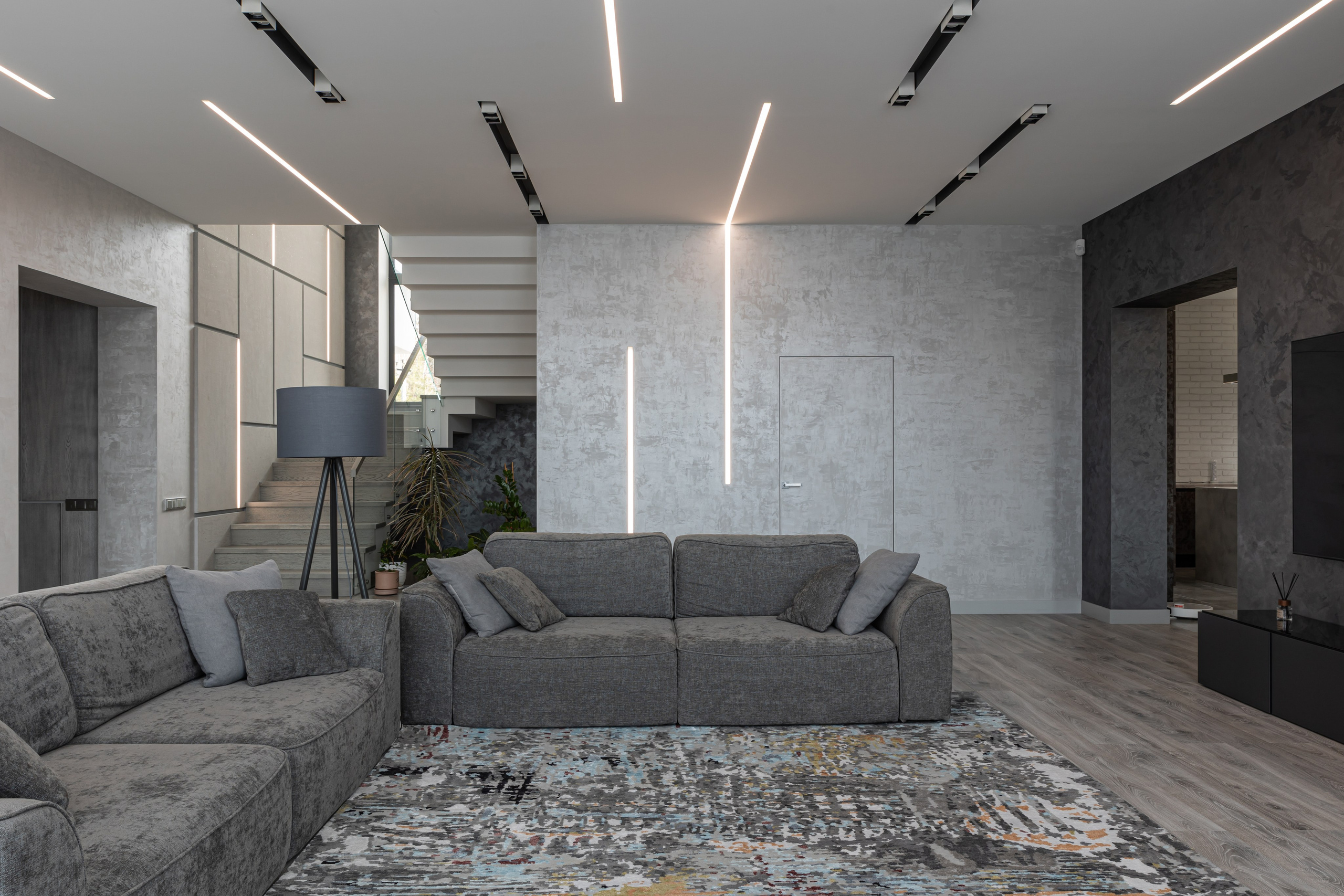 VO.DA STUDIO. Наталья Летунова — интерьерный фотограф в Иванове