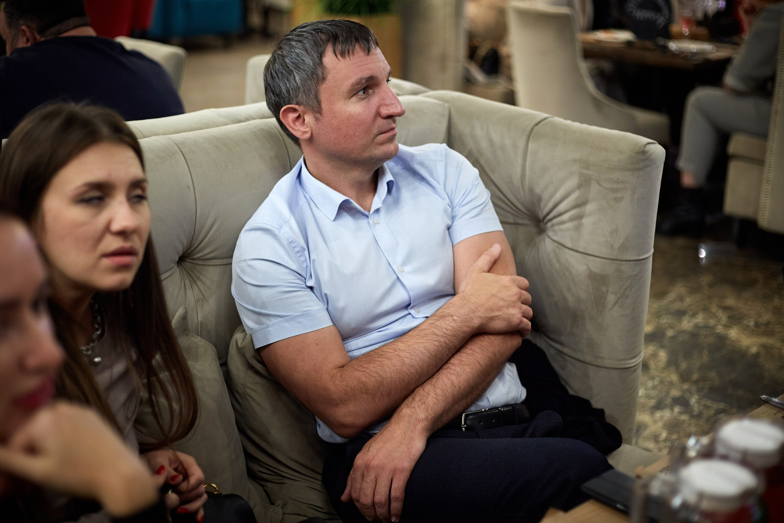 2023-10-12. Risan. Quiz