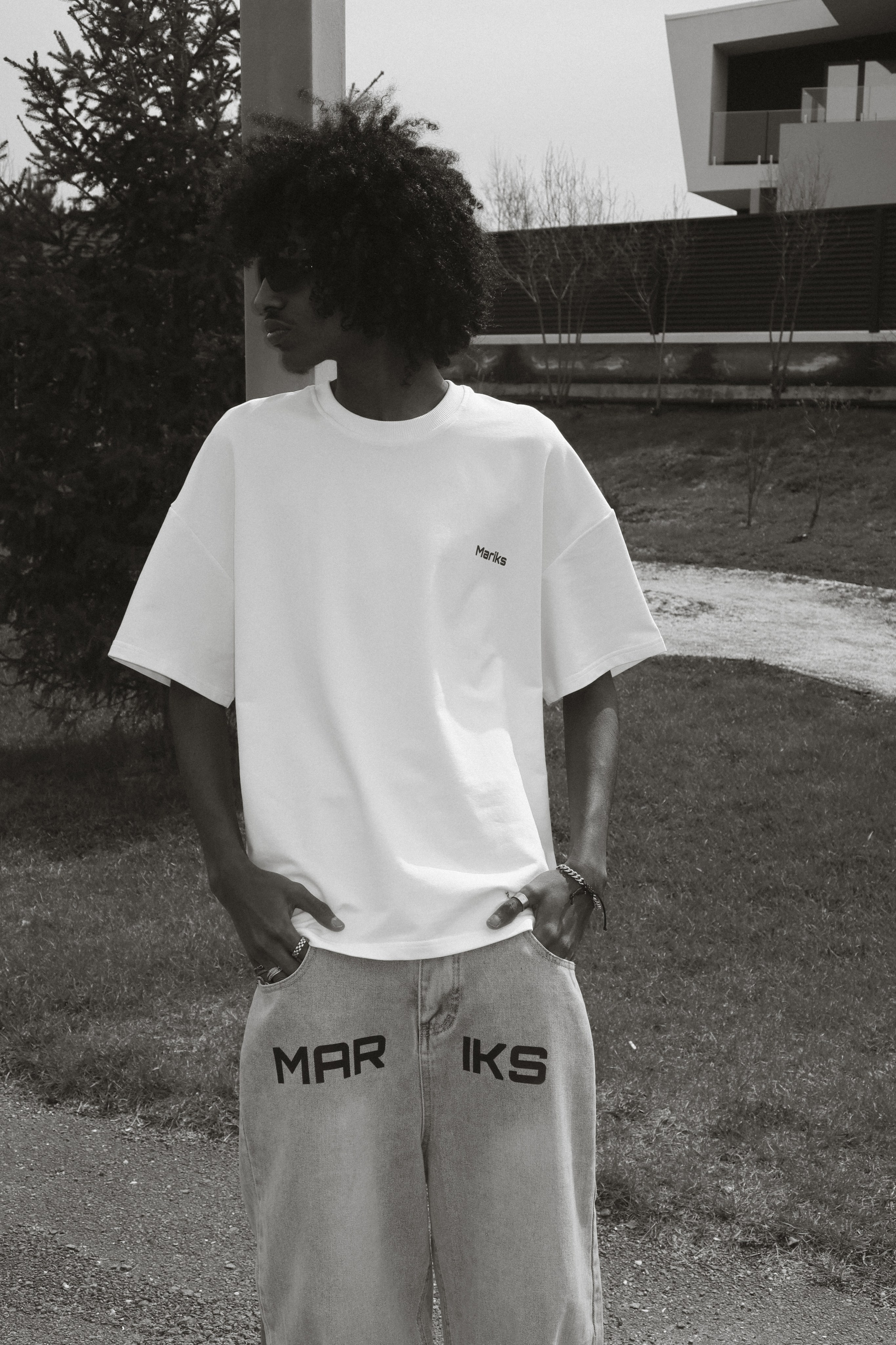 Mariks brand. Фотограф в Екатеринбурге Виктория Ткаченко