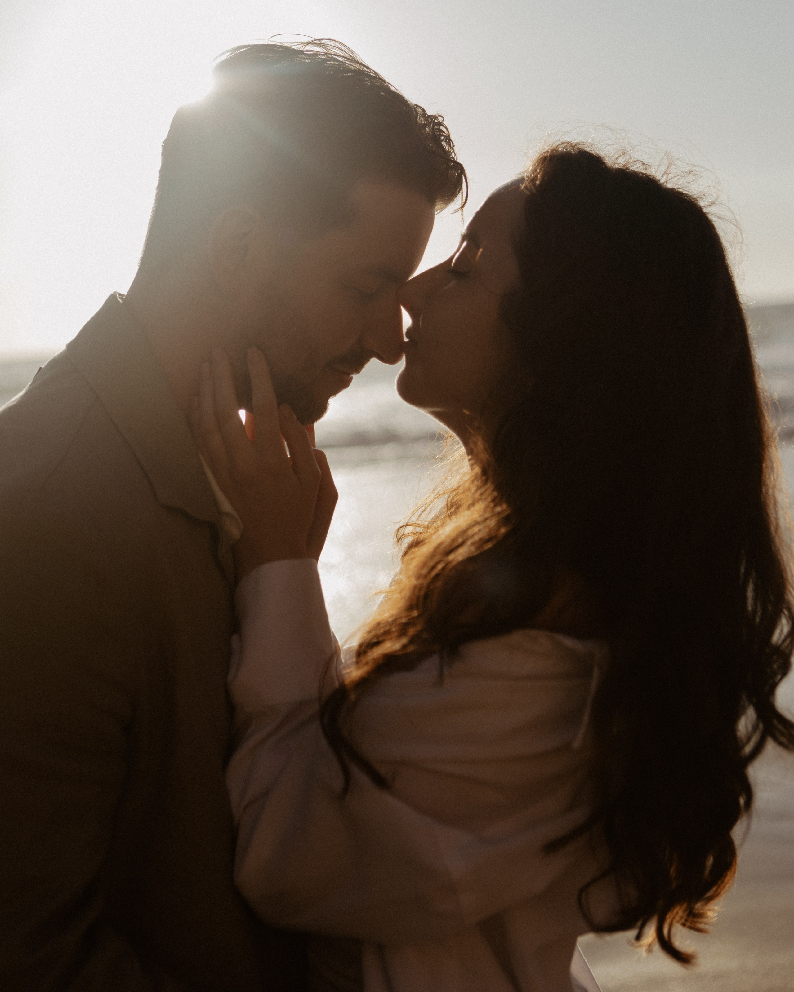 Patrik & Darina. Photographer Lisbon|Portugal Nadiya Kharytonenko