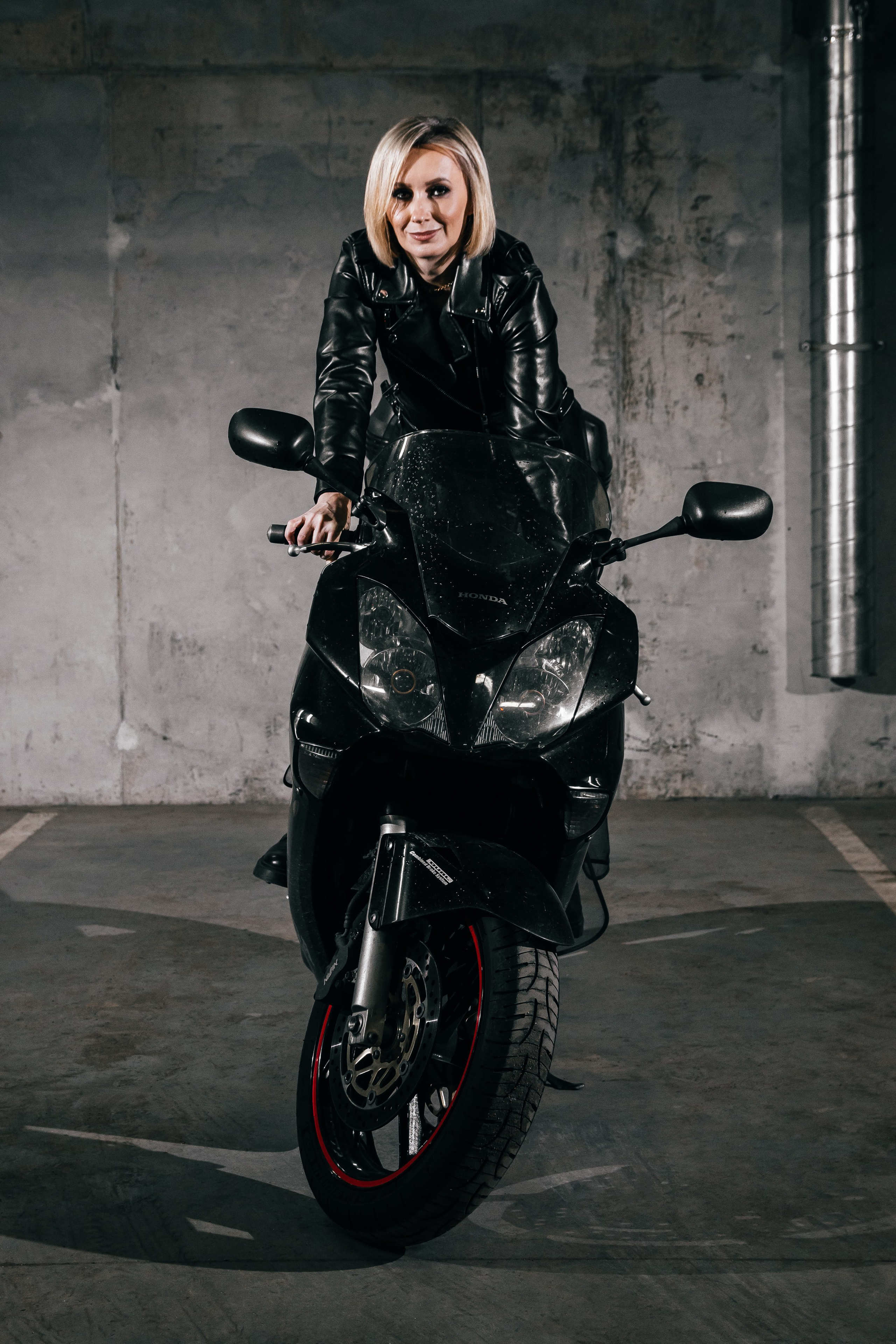 Фотограф Минск