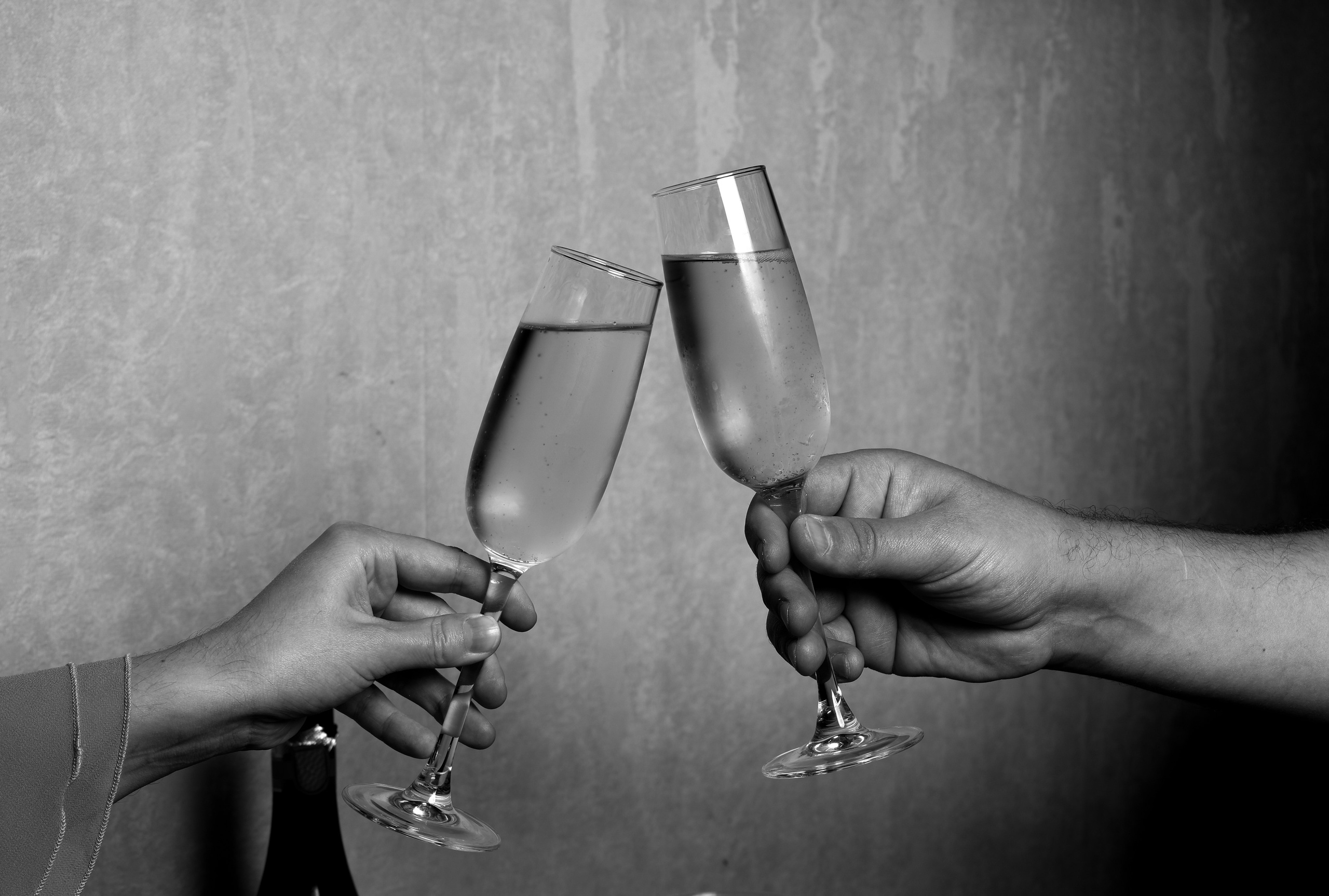 Love Story и Гендер-пати. Tatiana Shumskaya