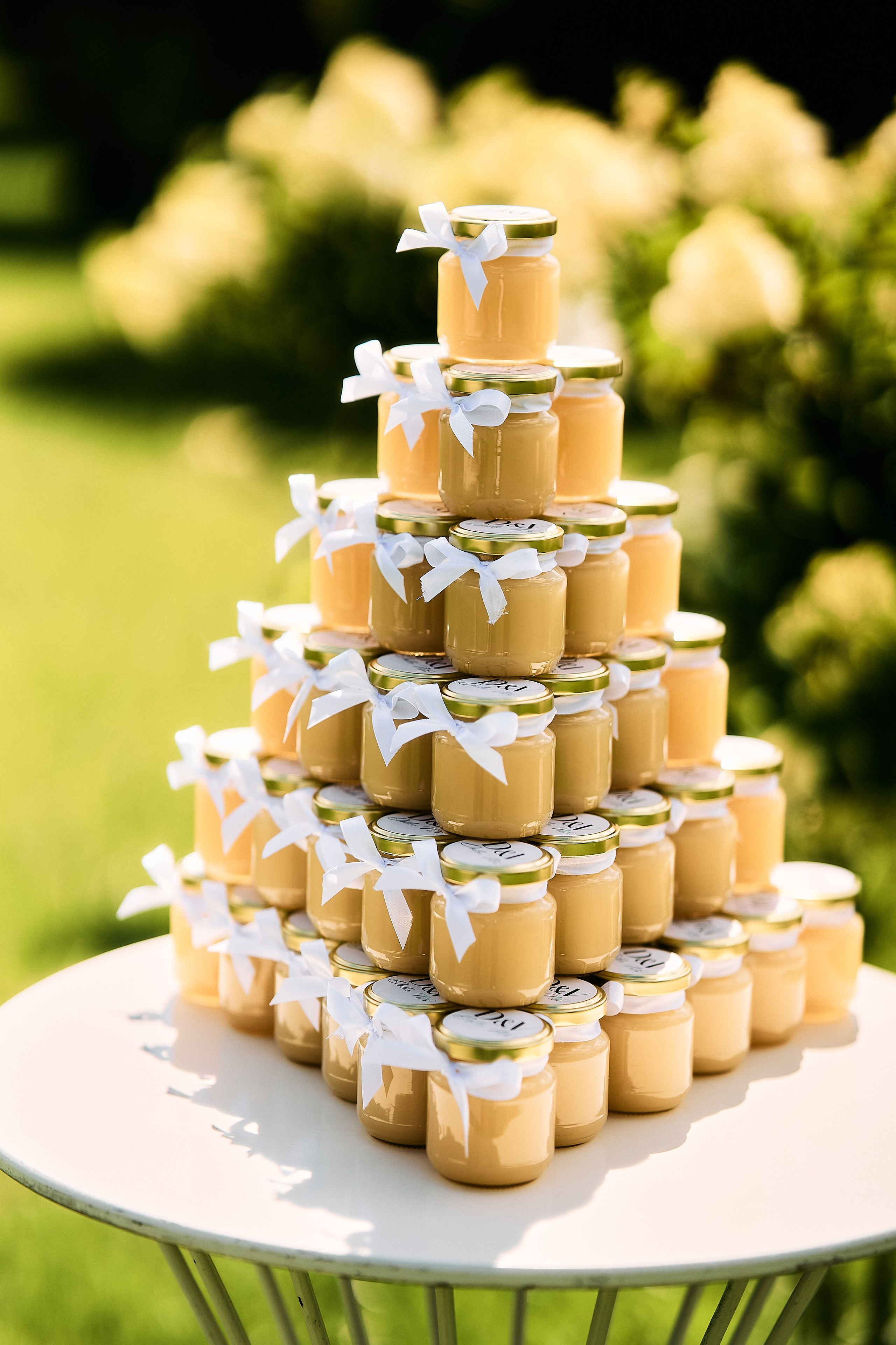 Виталий и Диана. Свадебный фотограф Минск РБ