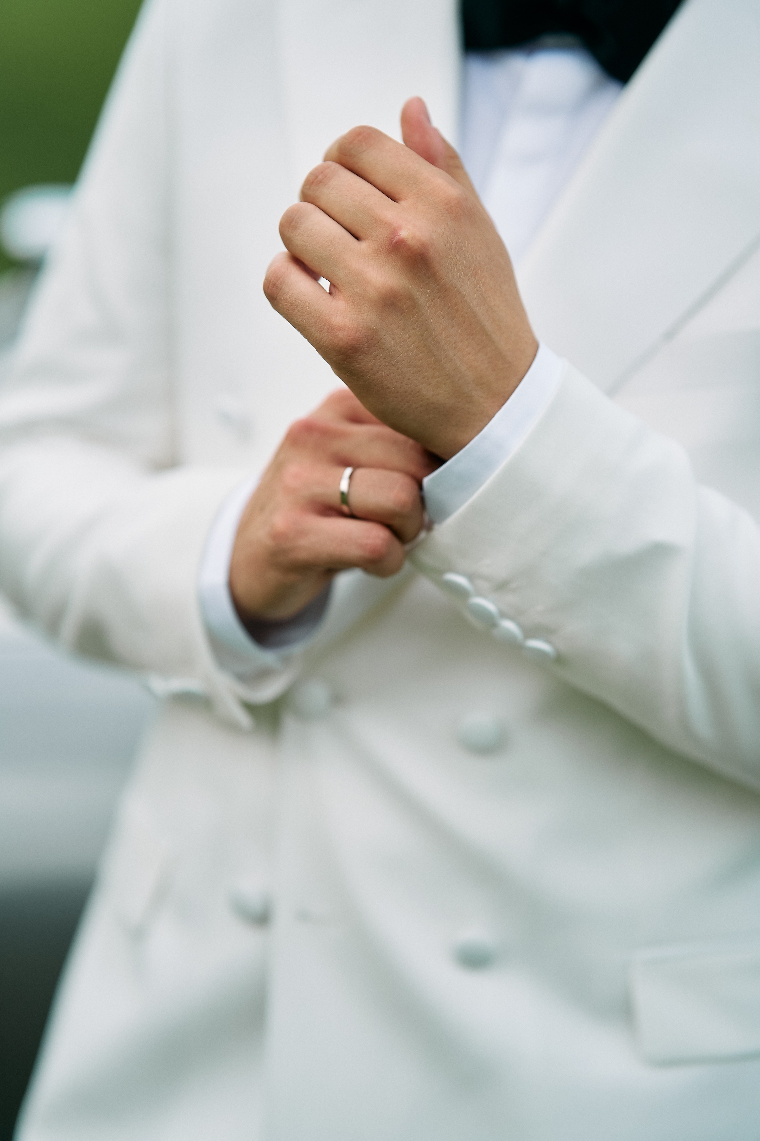 Виталий и Диана. Свадебный фотограф Минск РБ