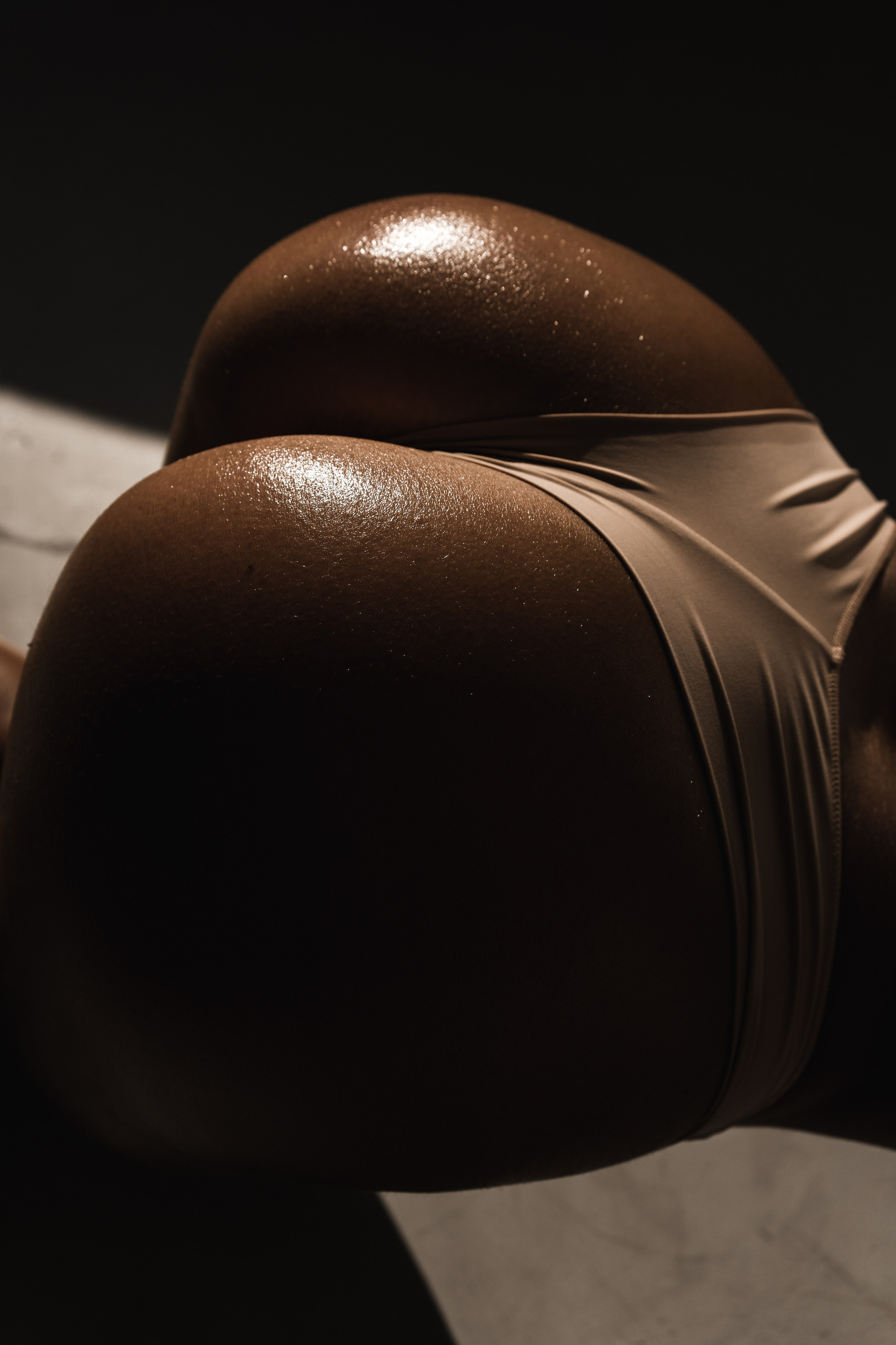 Съемки. Индивидуальный фотограф в Москве