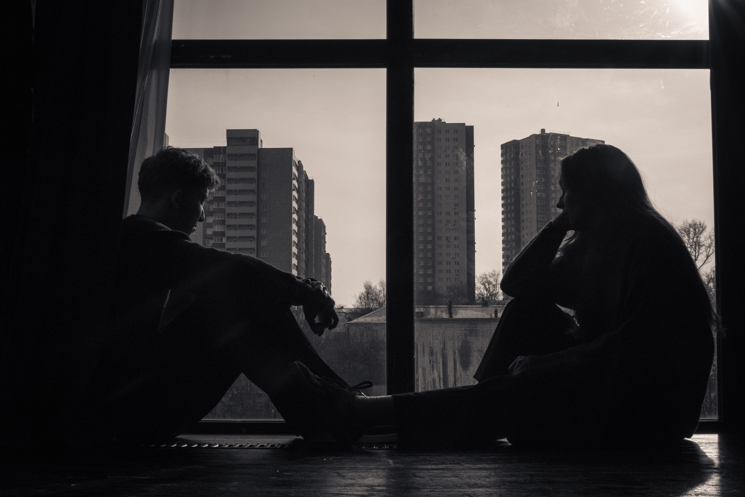 Артем & Аделия ♥. Маслухин Дмитрий — Ваш Фотограф