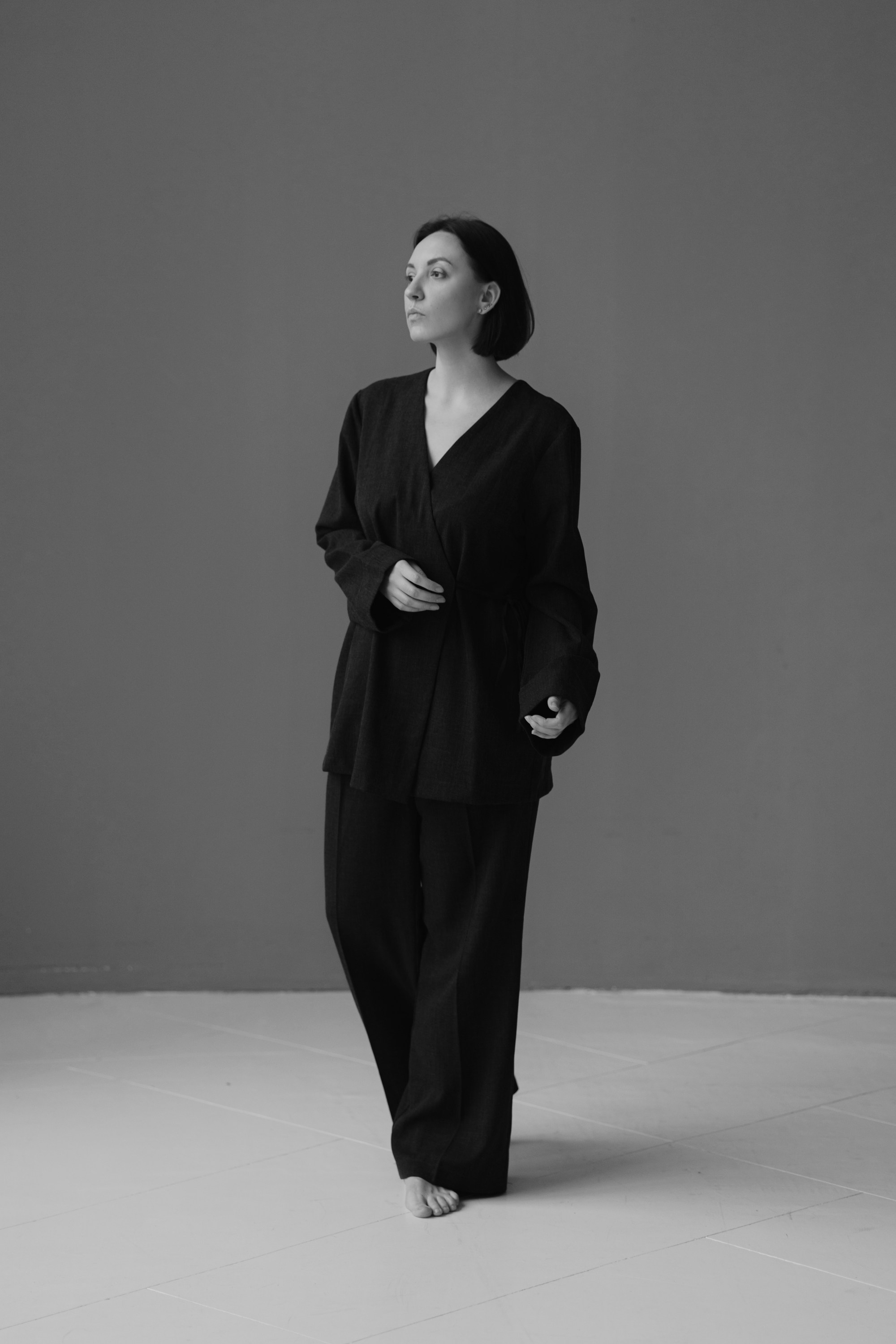 Настя. Про любовь