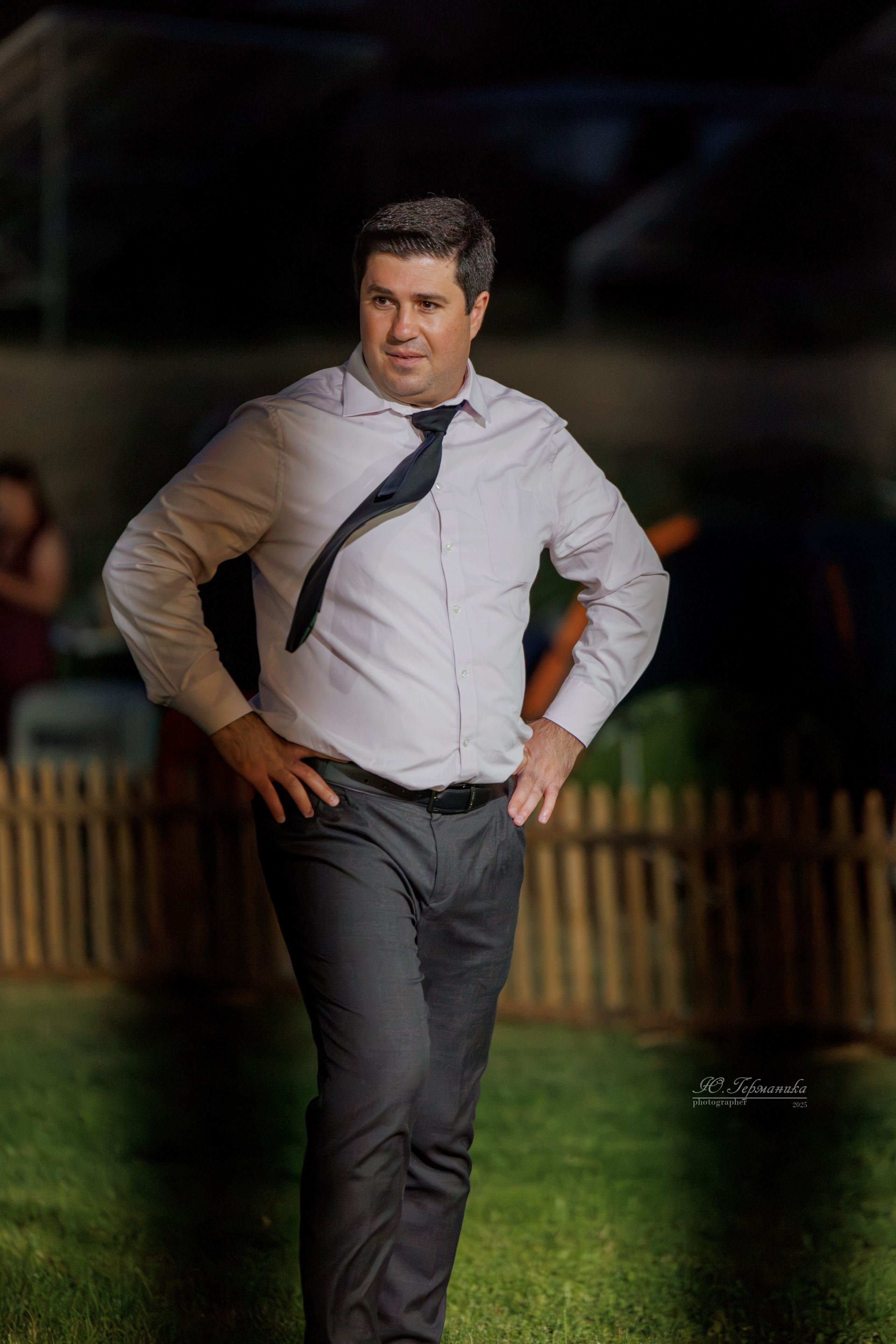 Ереван 3хCACIB 23-25.06.2025. Фотограф-анималист Юлия Германика