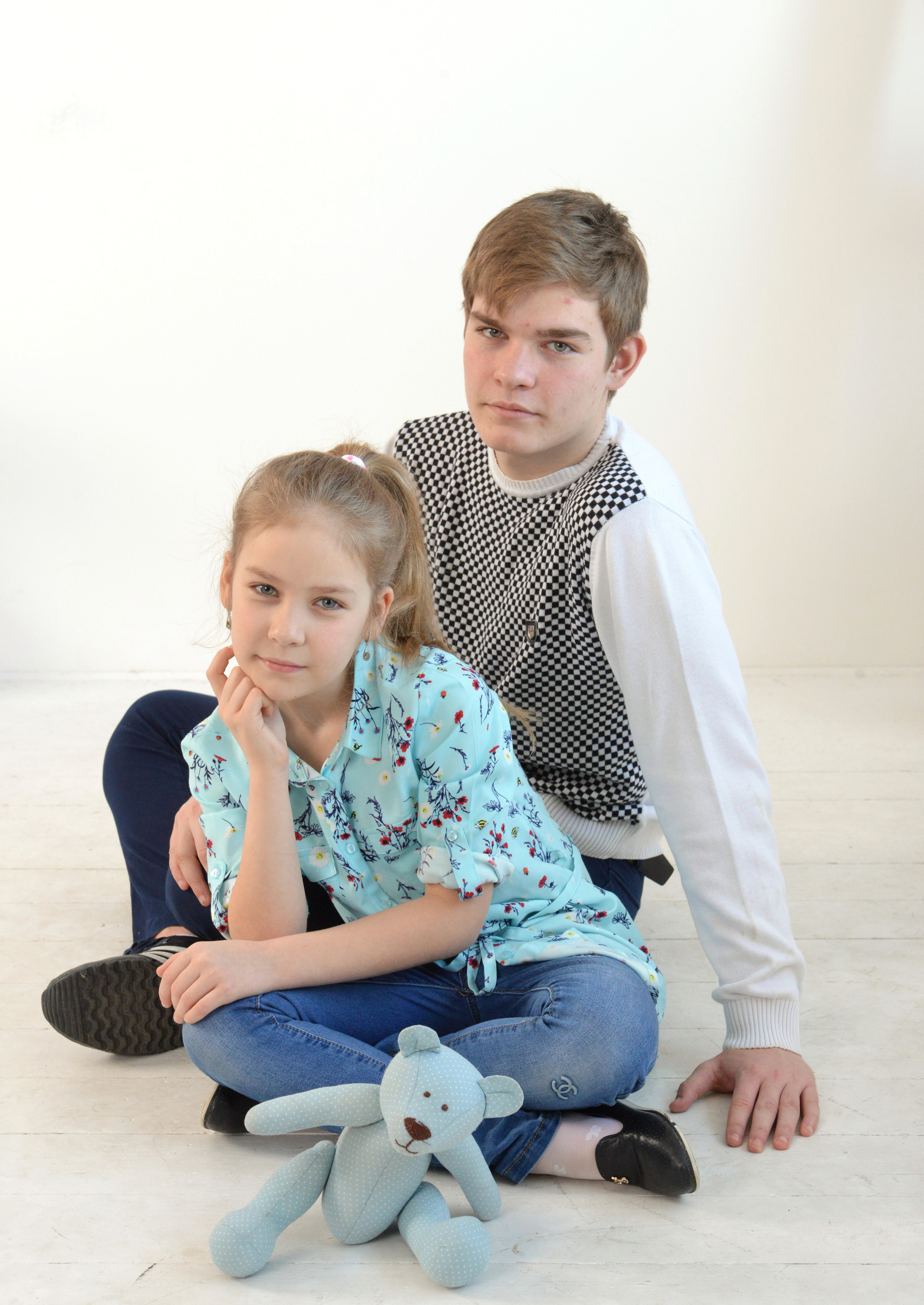 Дети. Выпускные фотокниги, фотосъемка, видеосъемка в Челябинске и области