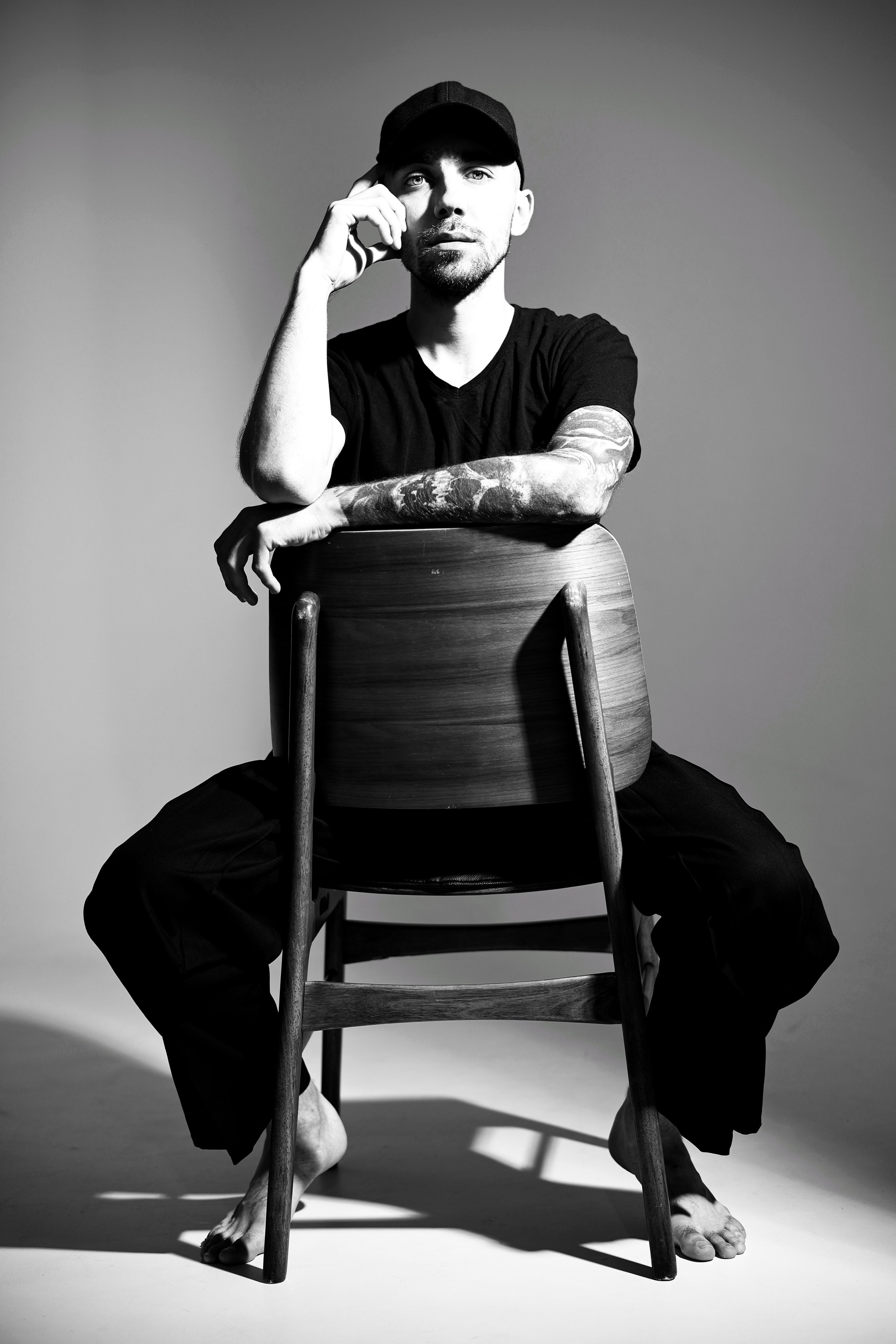 модельные тесты модельные снепы актерское портфолио. Краснодар