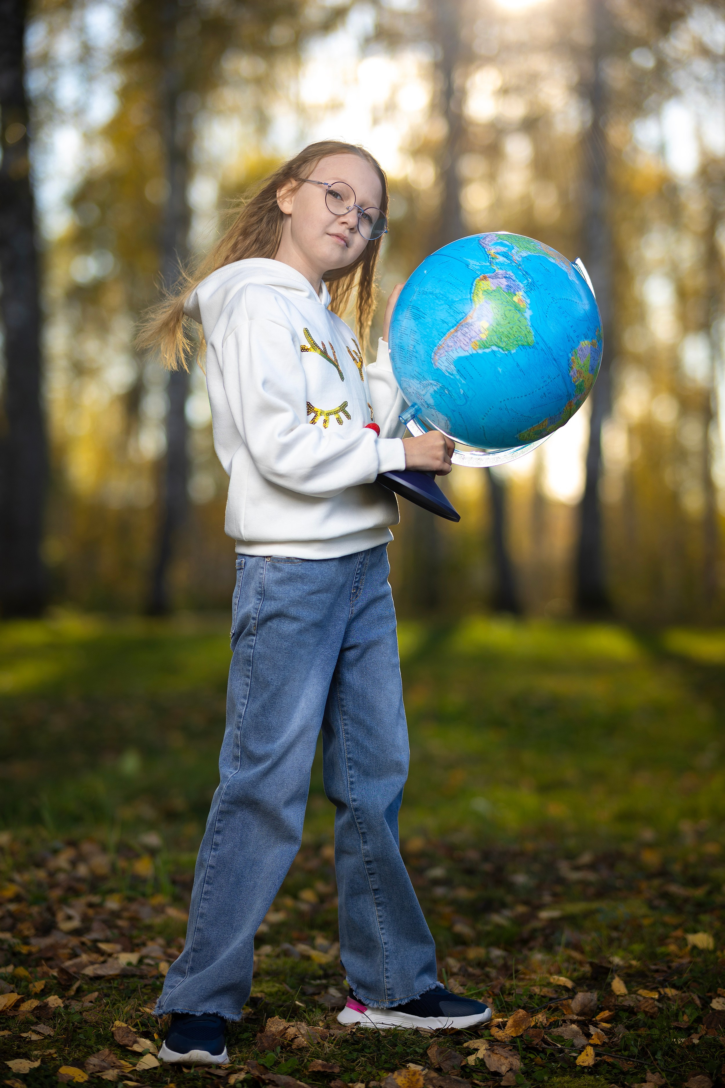 Младшие классы. Фотосессии в Тобольске, школьный фотограф, репортажная съемка