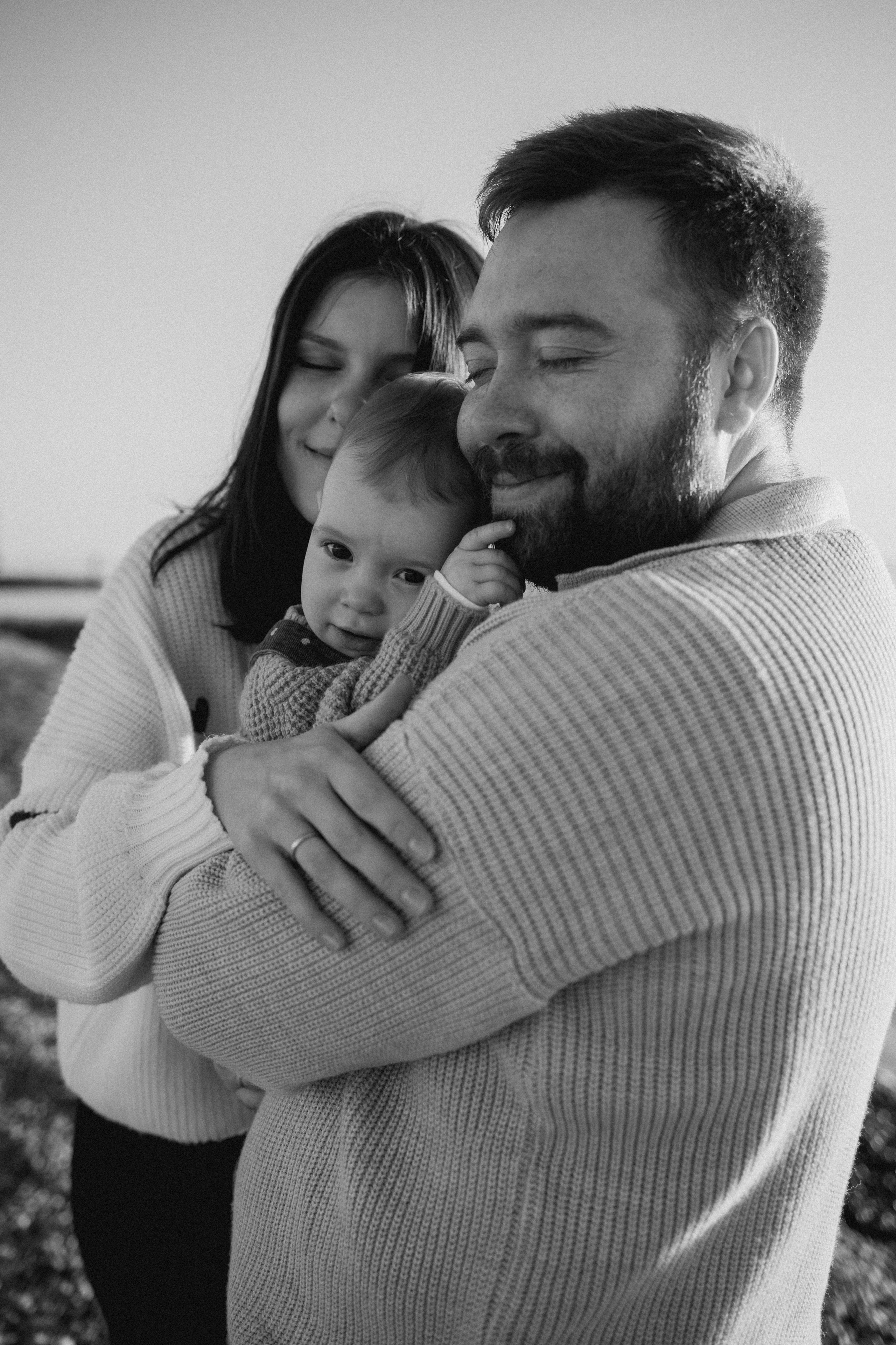 Олеся Миша и Амалия. Фотограф Сочи Адлер Сириус Красная поляна Олеся Минив