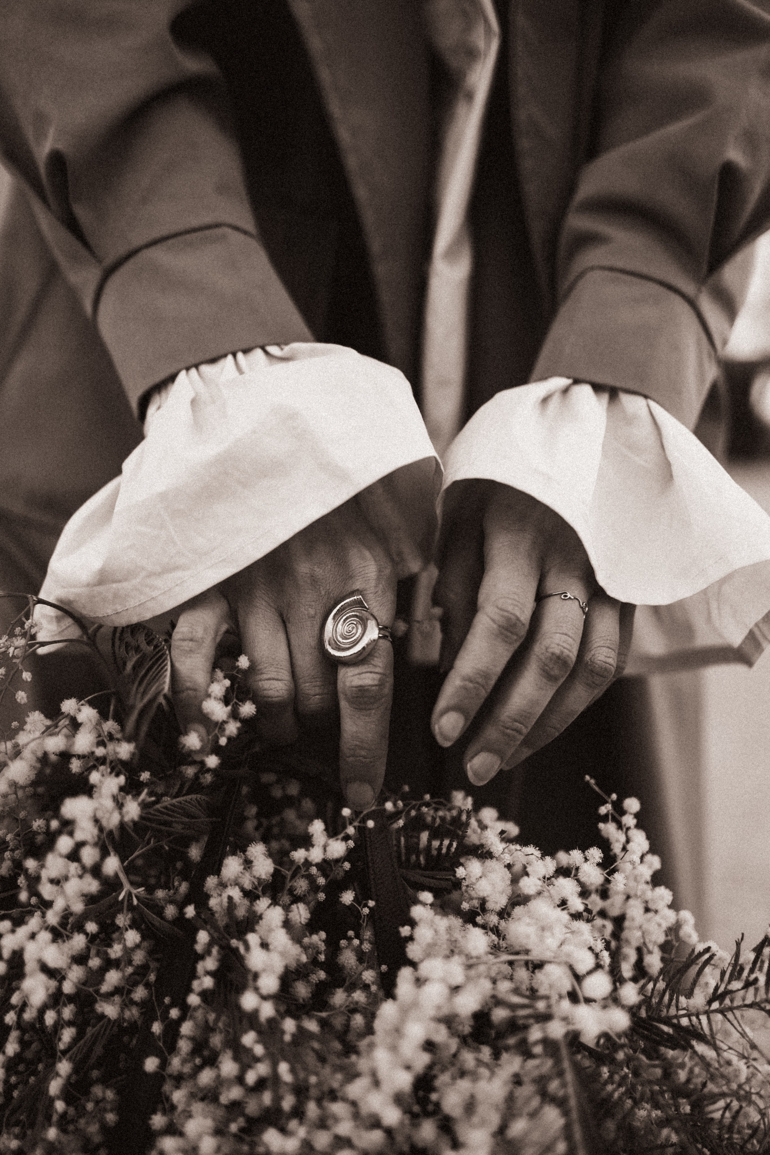 Даша. Фотограф Сочи Адлер Сириус Красная поляна Олеся Минив