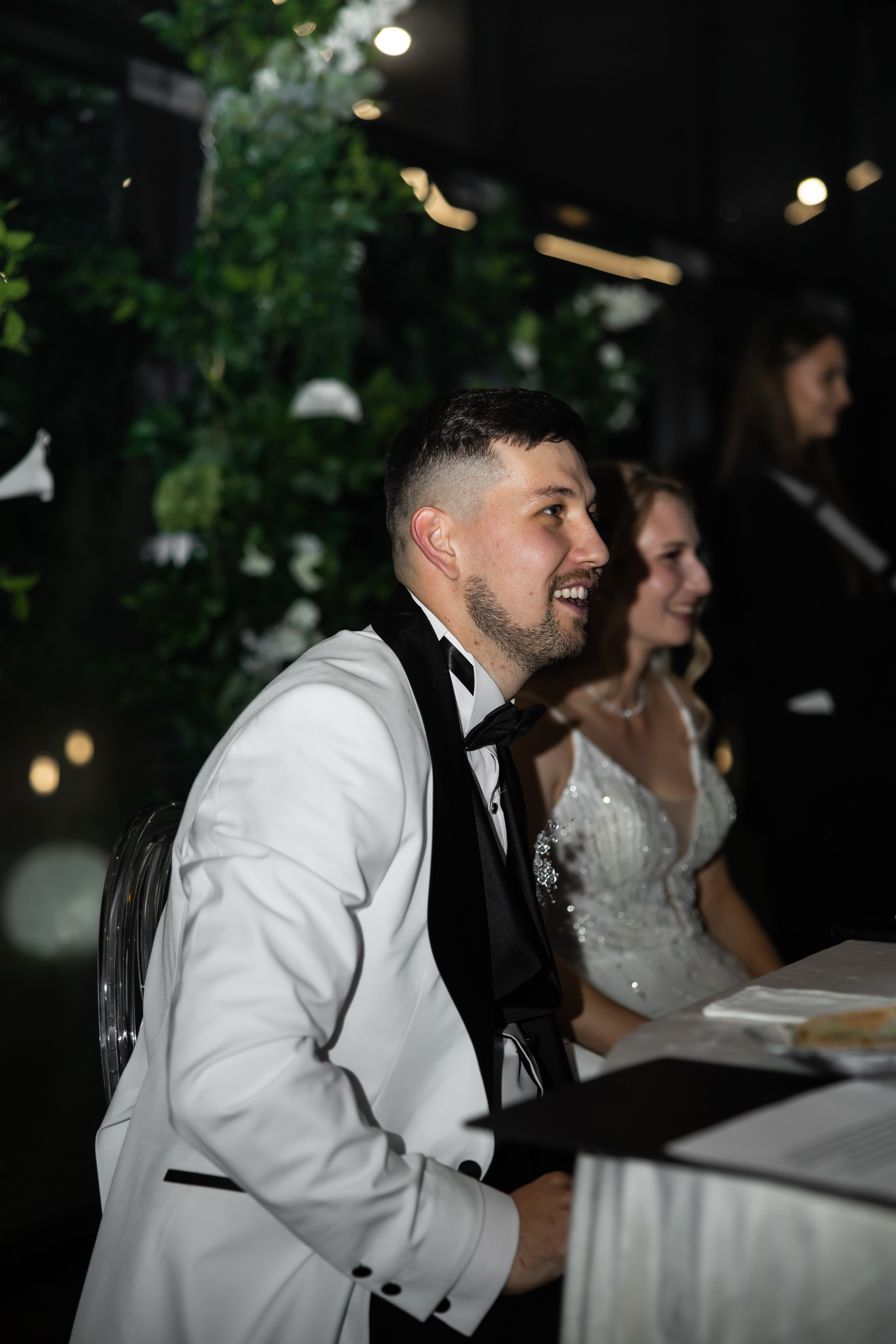 Амир+Диана. Фотограф Элла Ефимова