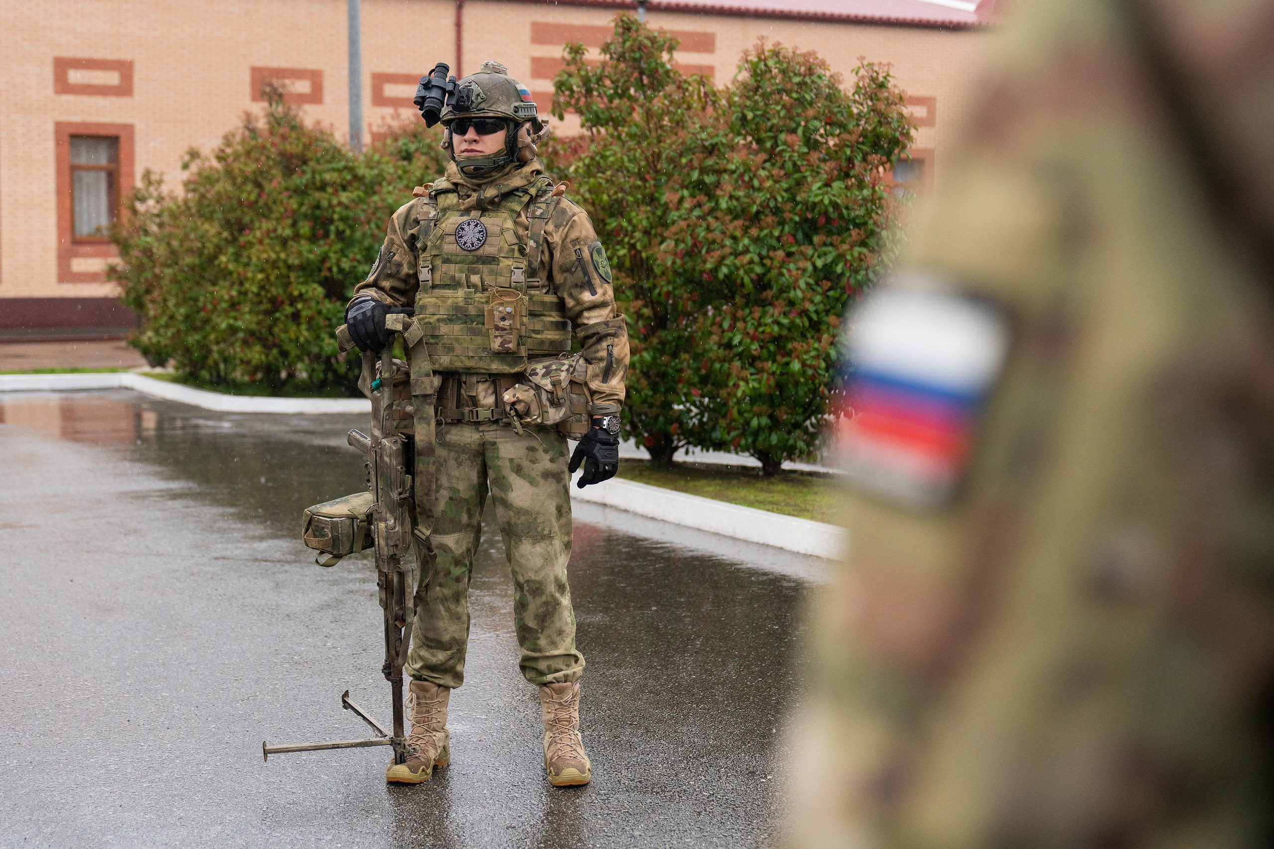 Репортажный фотограф в Сочи — профессиональная съёмка событий и мероприятий. Профессиональная фотосъемка в Сочи: репортаж, предметная, ювелирная фотосъемка, недвижимость, фуд-фотография. Фотограф Александр Афанасьев