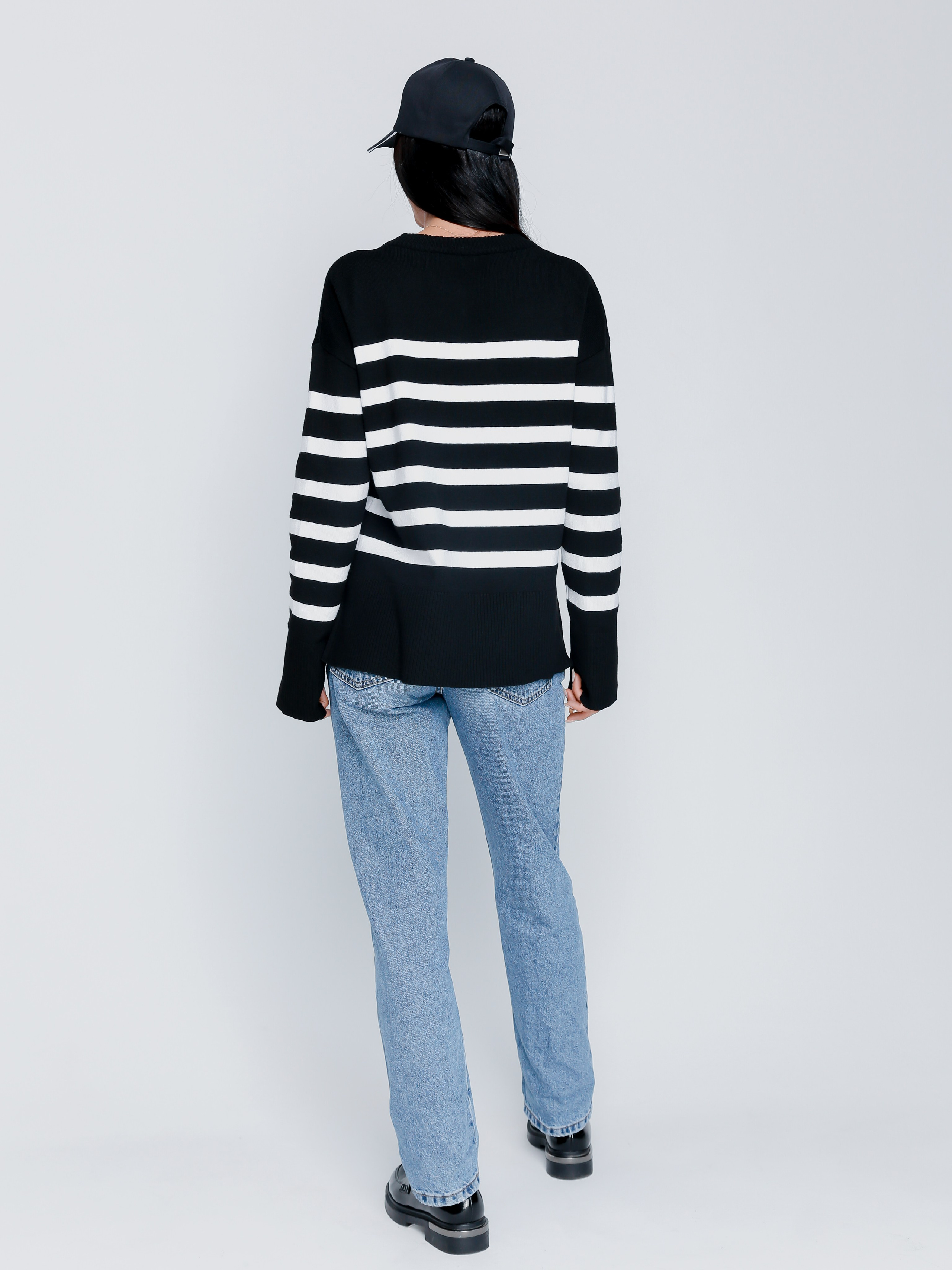 Съемка каталога в Санк-Петербурге. Fashion фотограф в Санкт-Петербурге Савинова Ирина