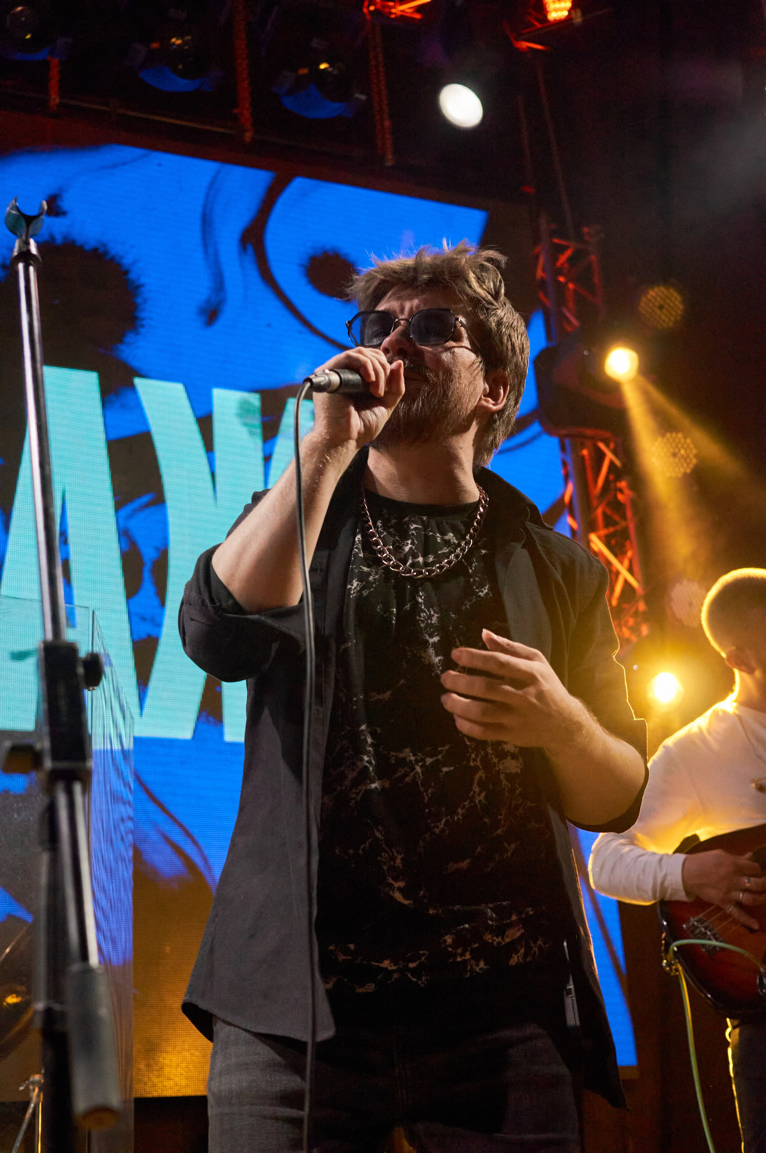 Афффинаж | Хабаровск | Репортаж 5 ноября. Фотограф | Кнышева Валерия | Санкт-Петербург