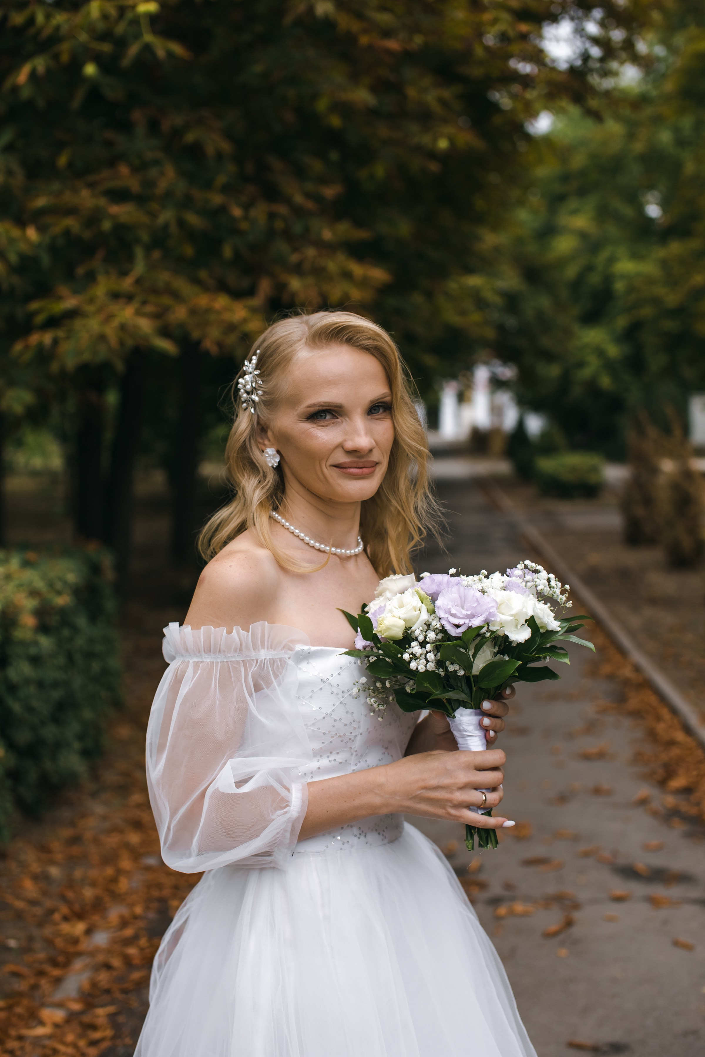 Виктор и Виктория. Семейный фотограф в Волгодонске Краченцева Анна